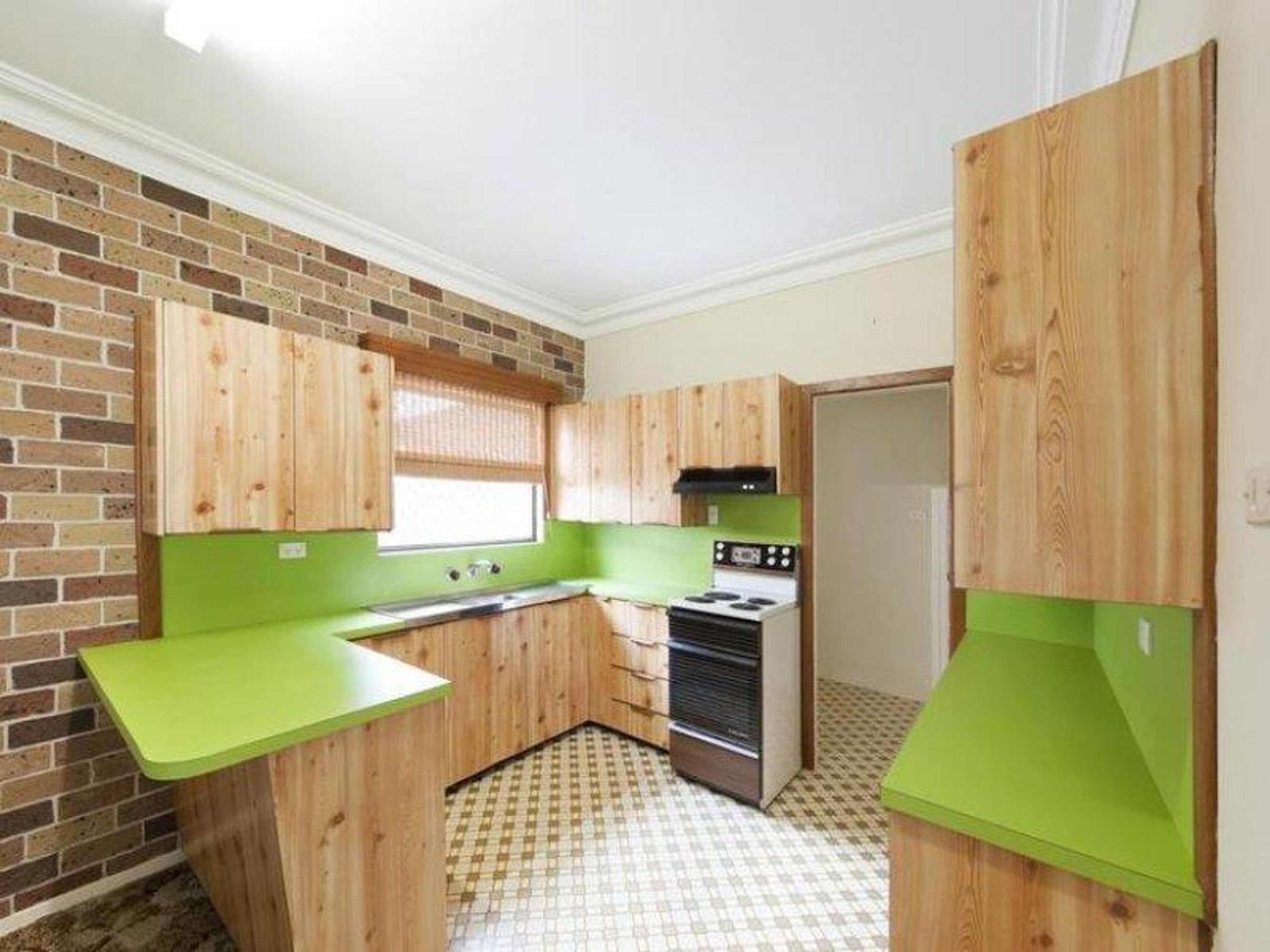 201 Bent Street, South Grafton - Thumbnail 6