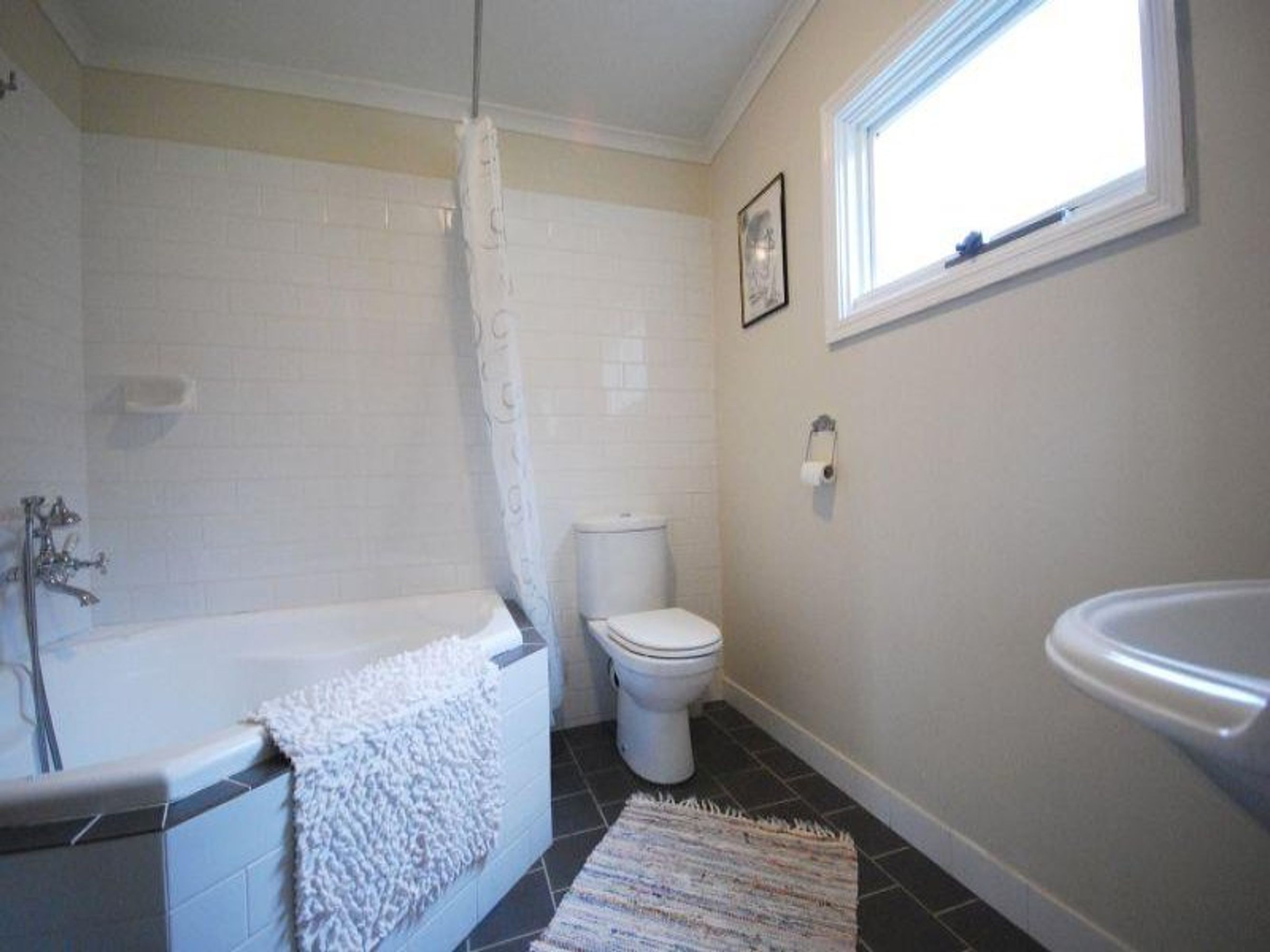 74 Camp St, Katoomba - Thumbnail 4