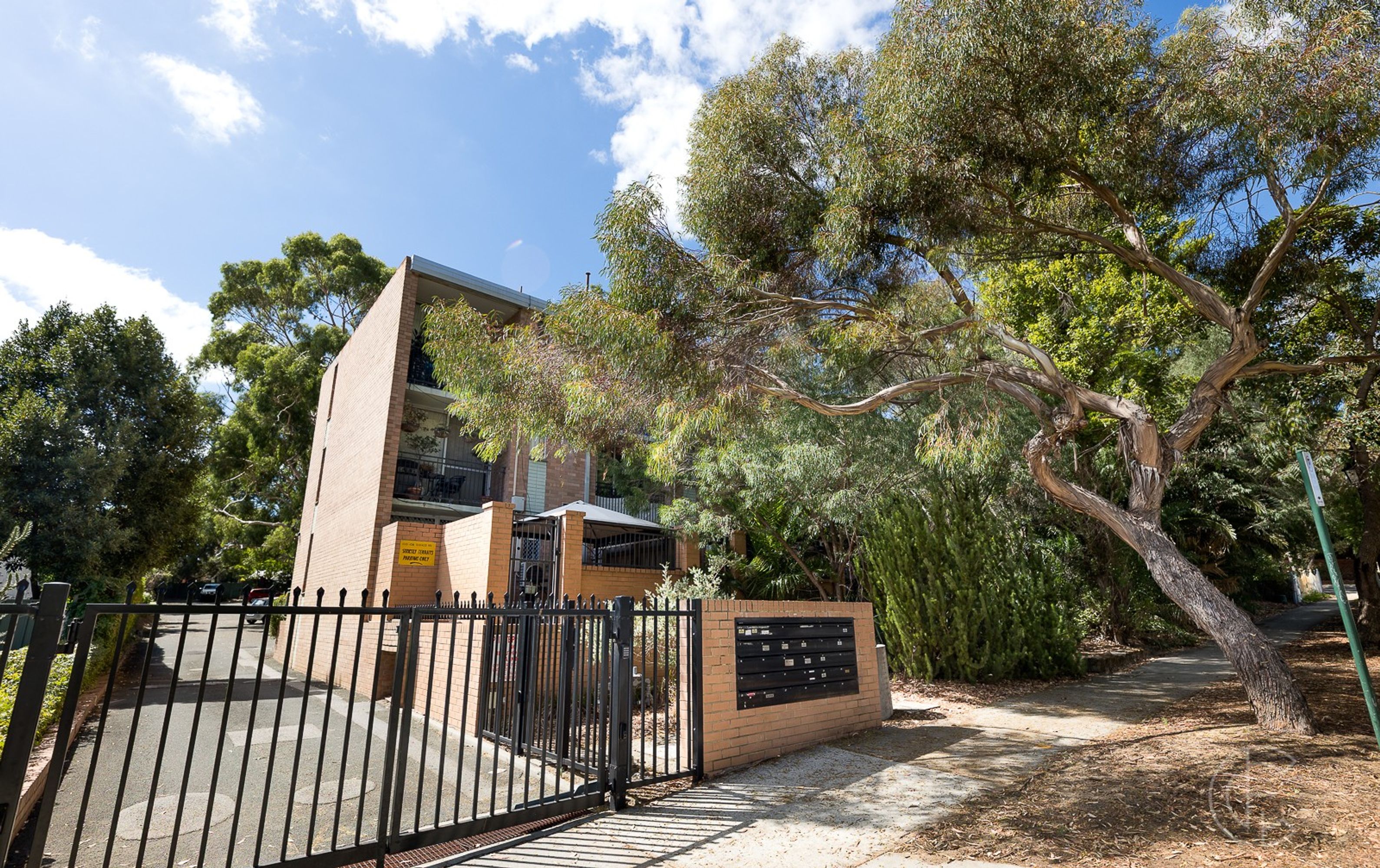 18/100-108 Subiaco Road, Subiaco - Thumbnail 5