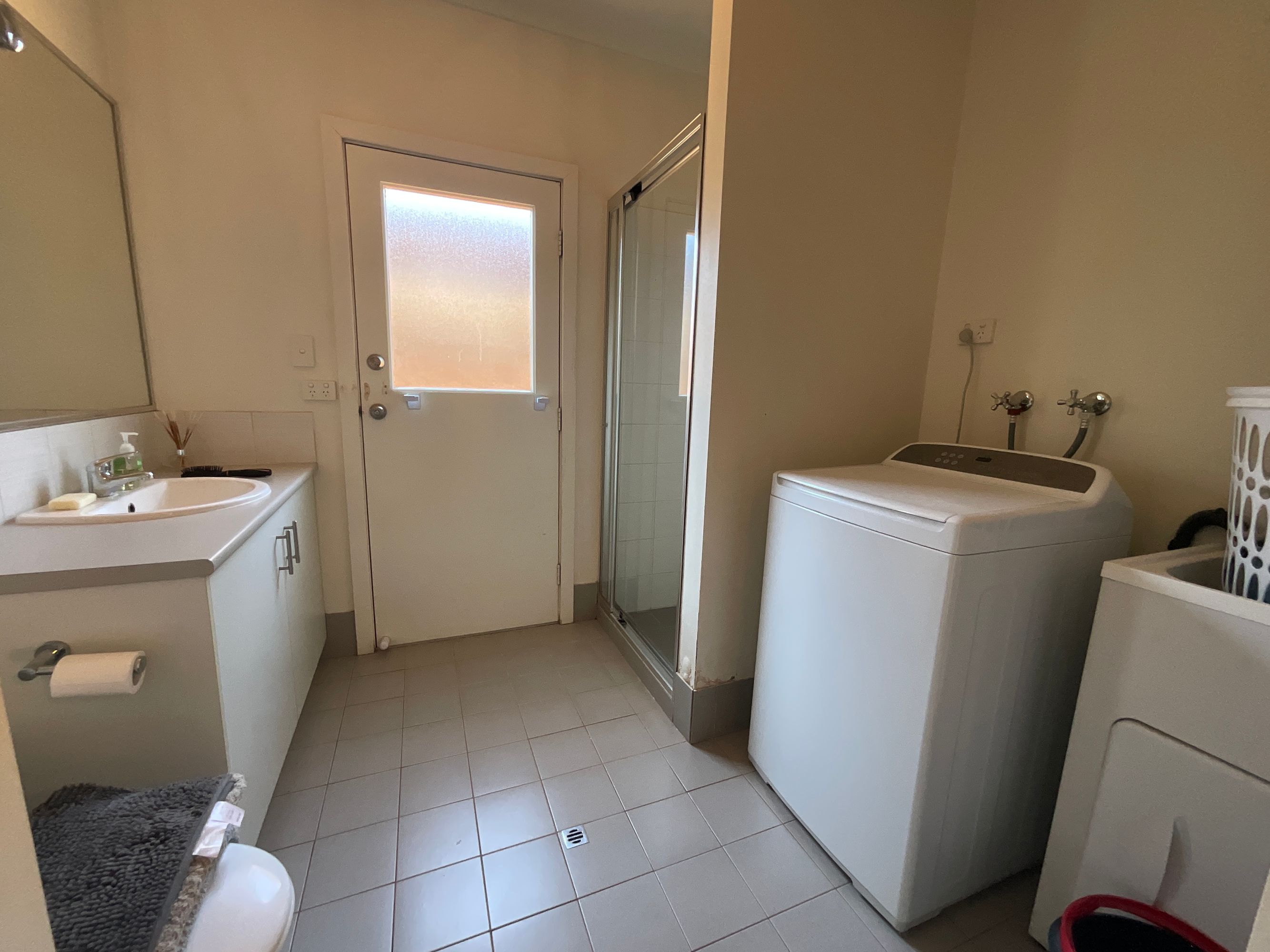 38/4 Newman Drive, Newman, Newman - Thumbnail 6
