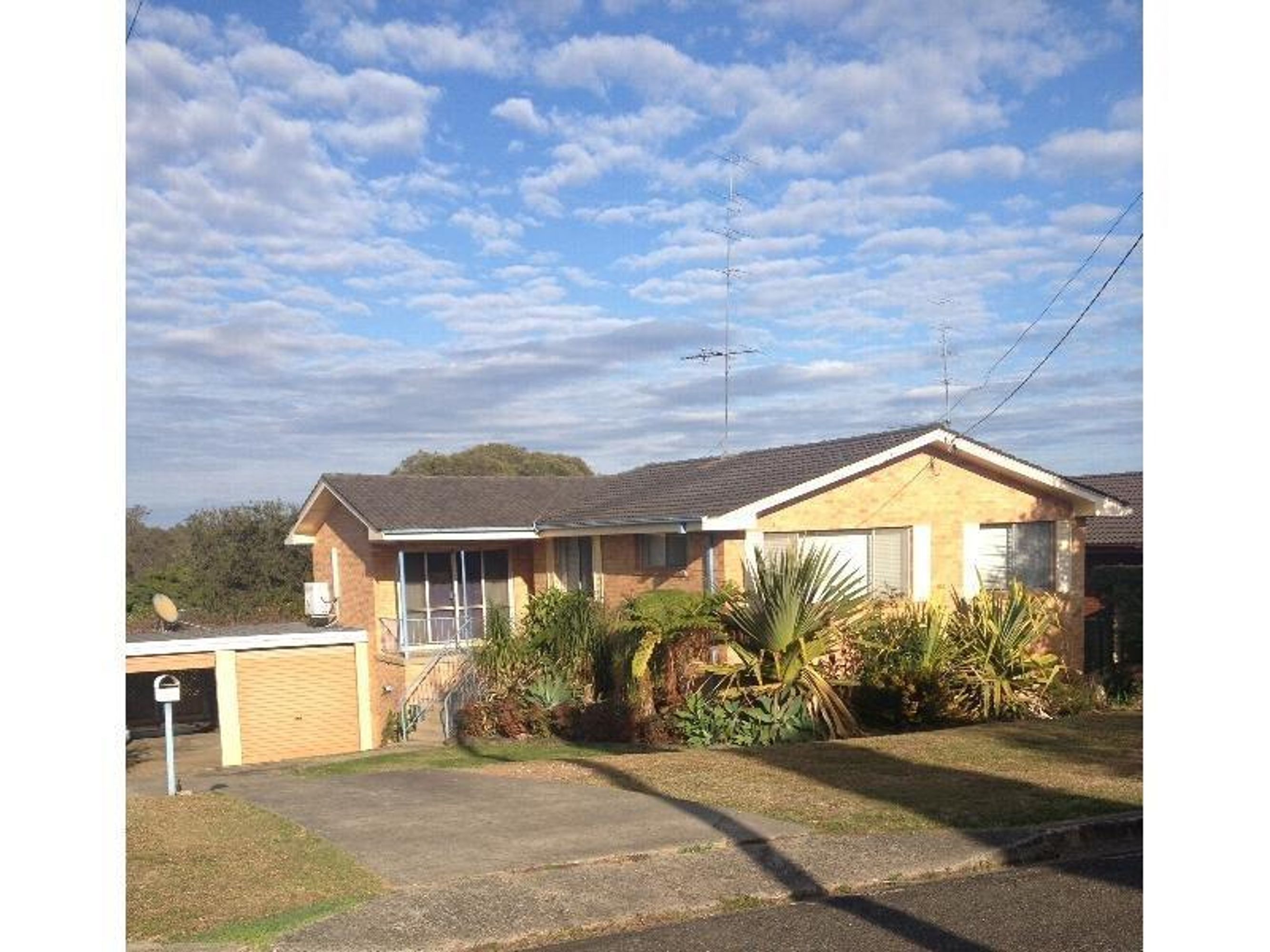 24 Blanch Parade
