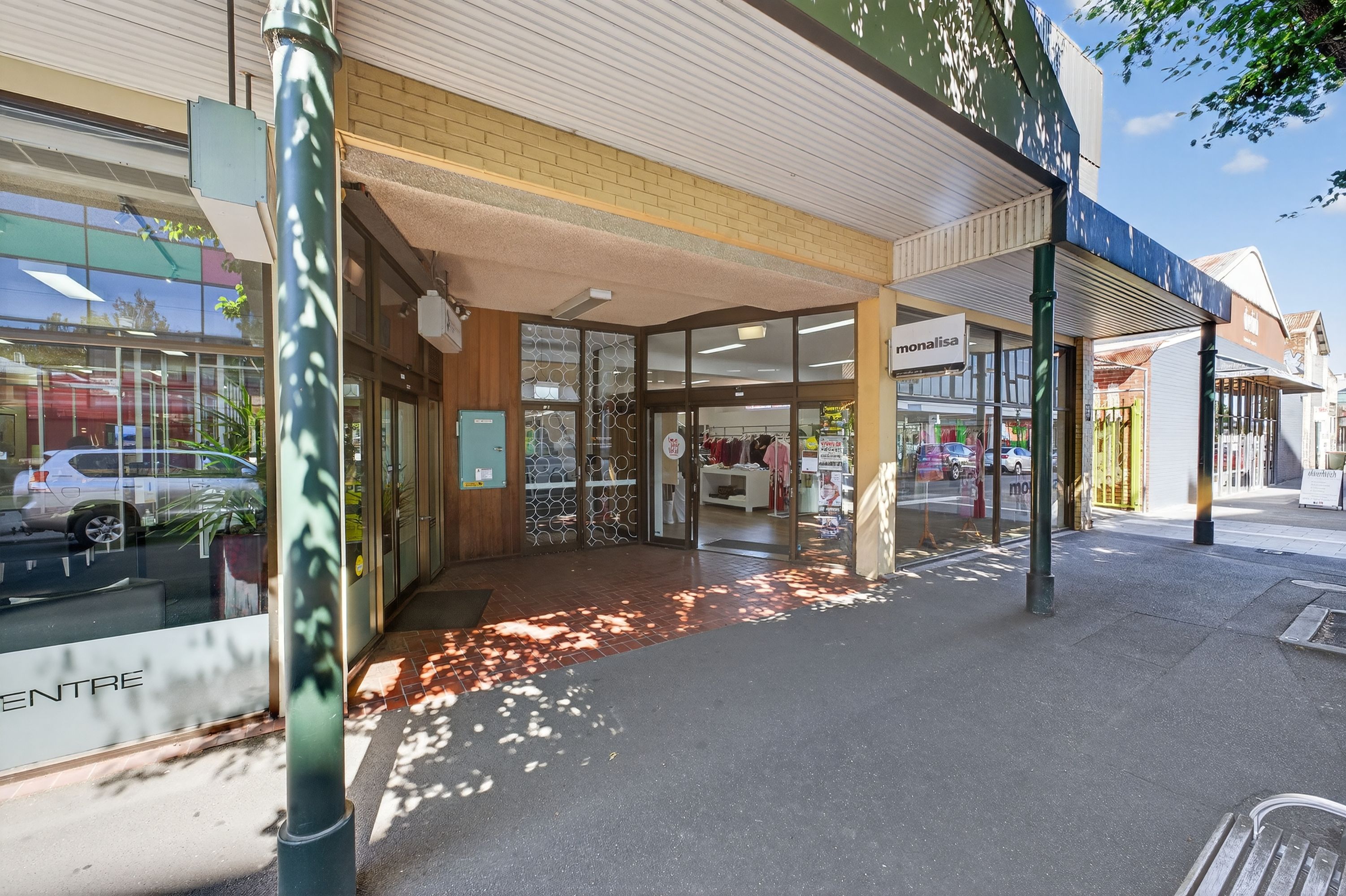360 Hargreaves Street, Bendigo, Bendigo - Thumbnail 5