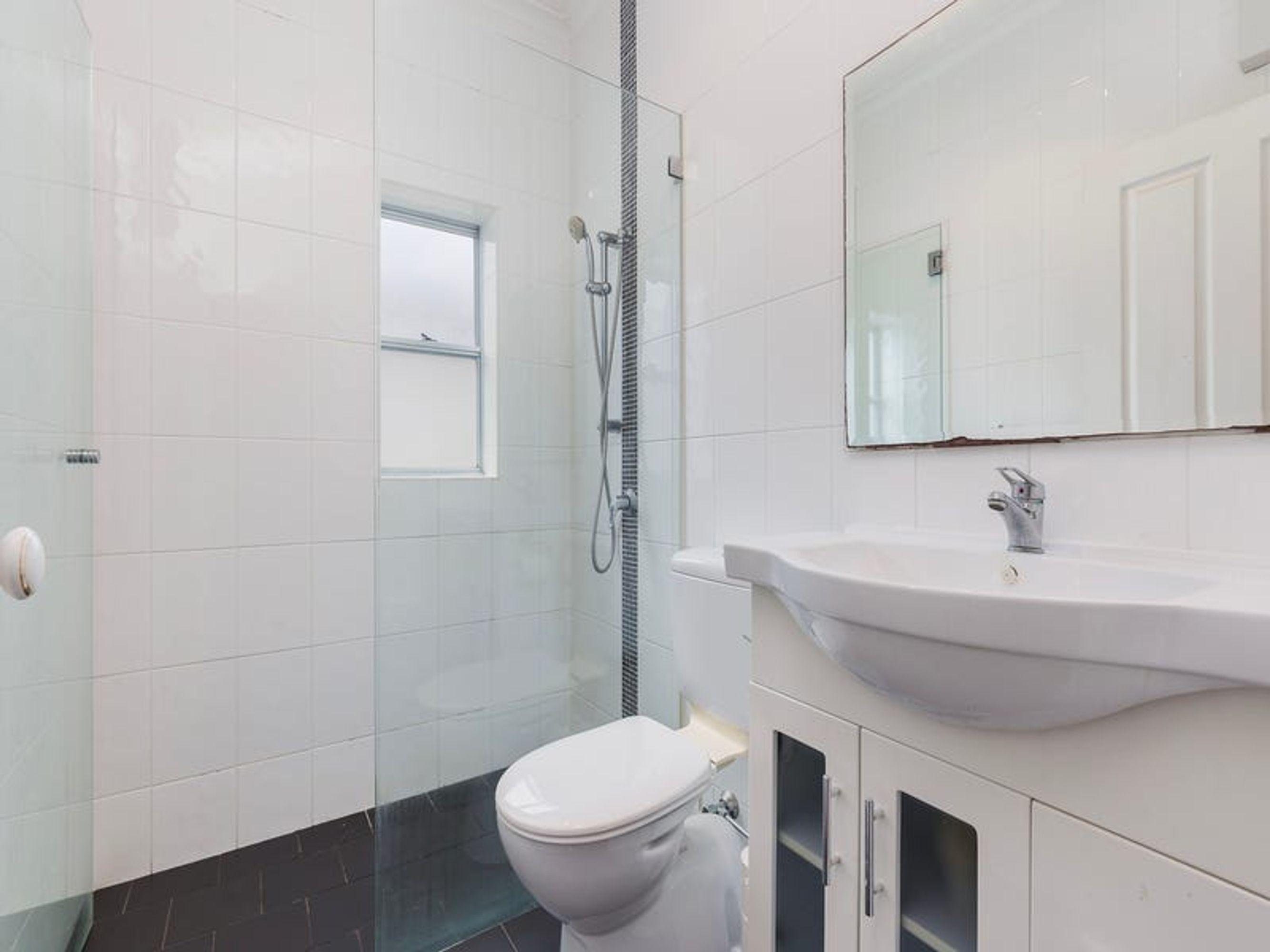 80 Bryant Street, Rockdale, NSW 2216, Rockdale - Thumbnail 8