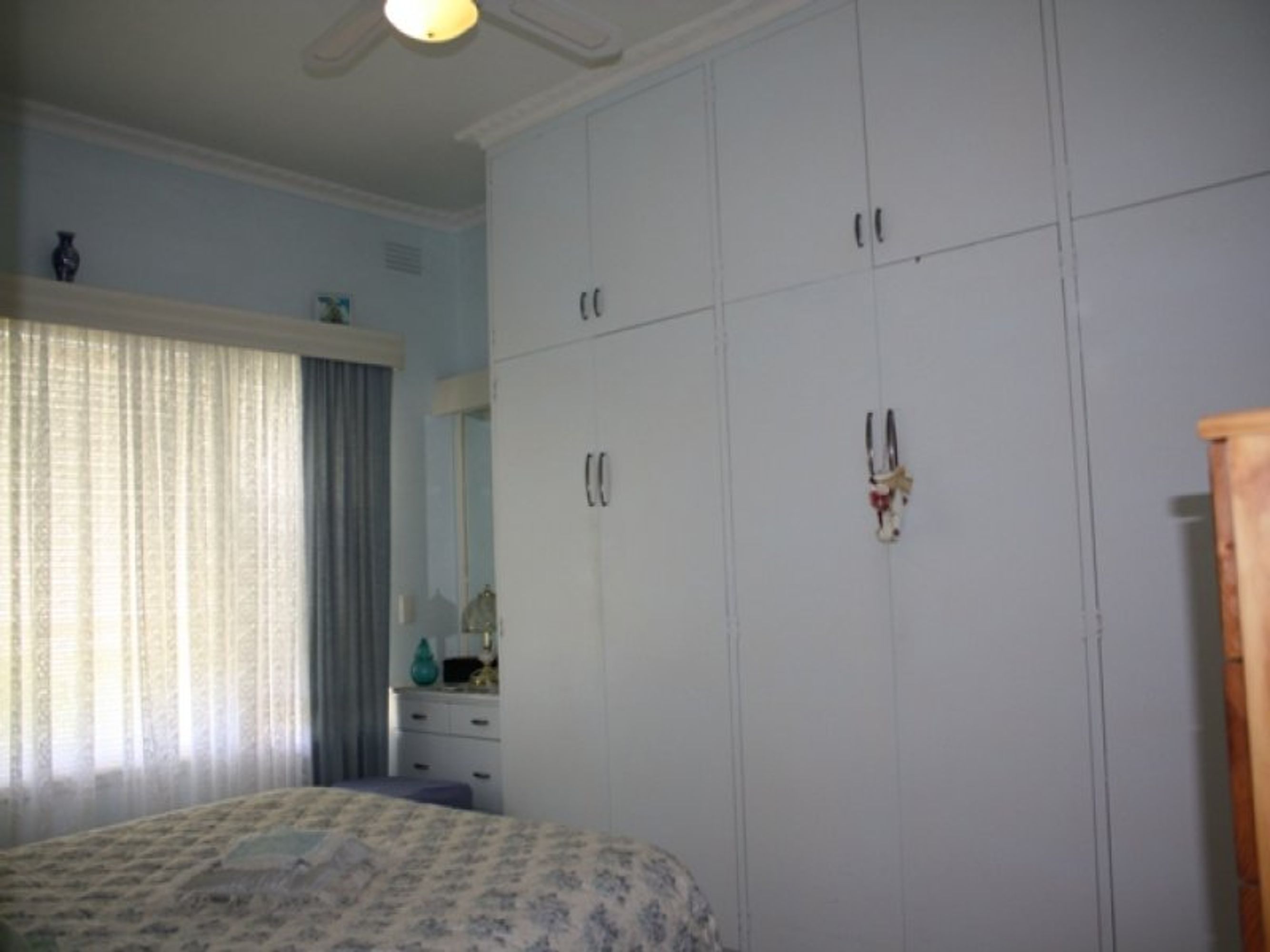 16 Iris Street, Horsham VIC 3400, Horsham - Thumbnail 5