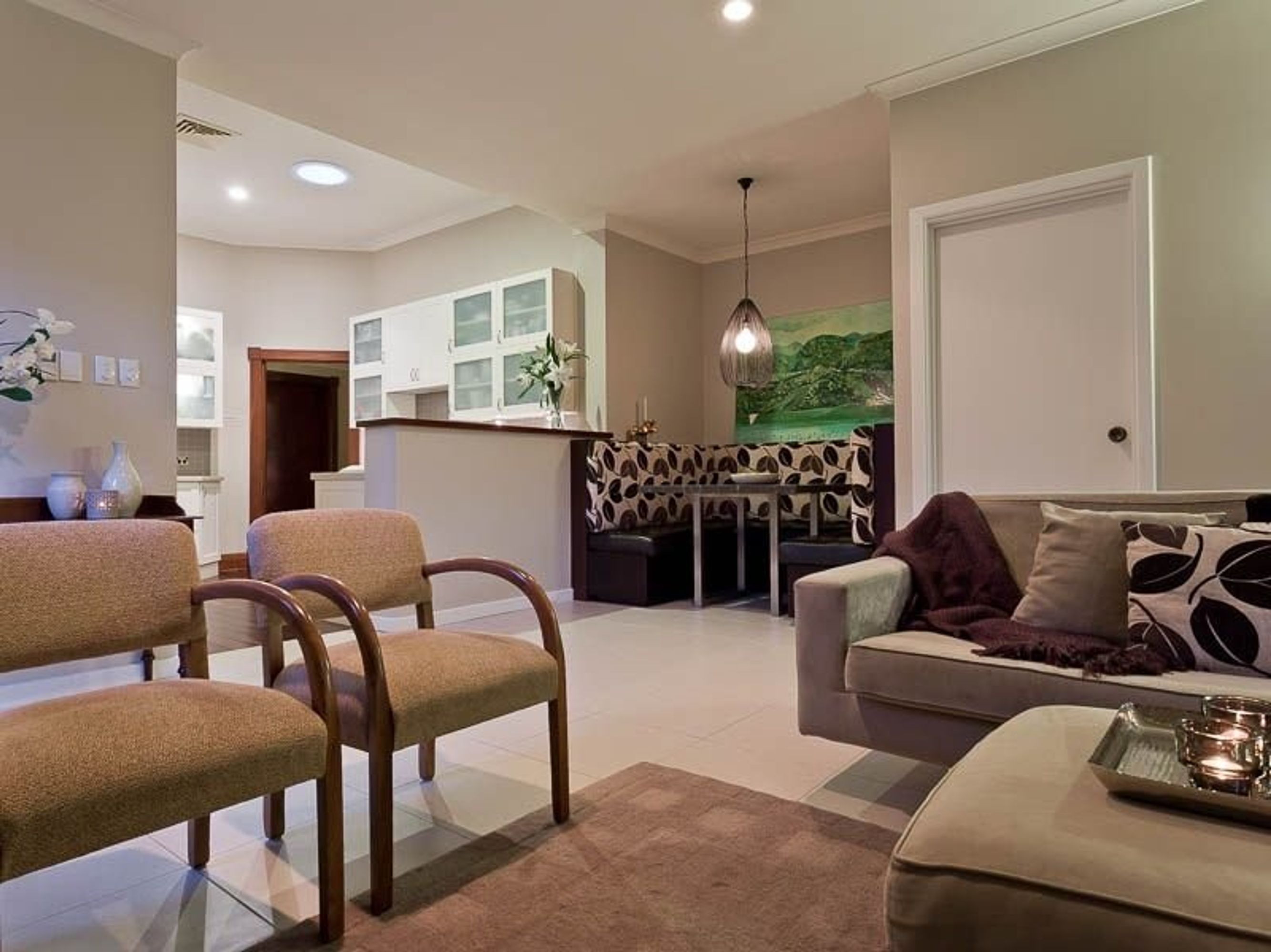 75 Simper Street, Wembley - Thumbnail 8