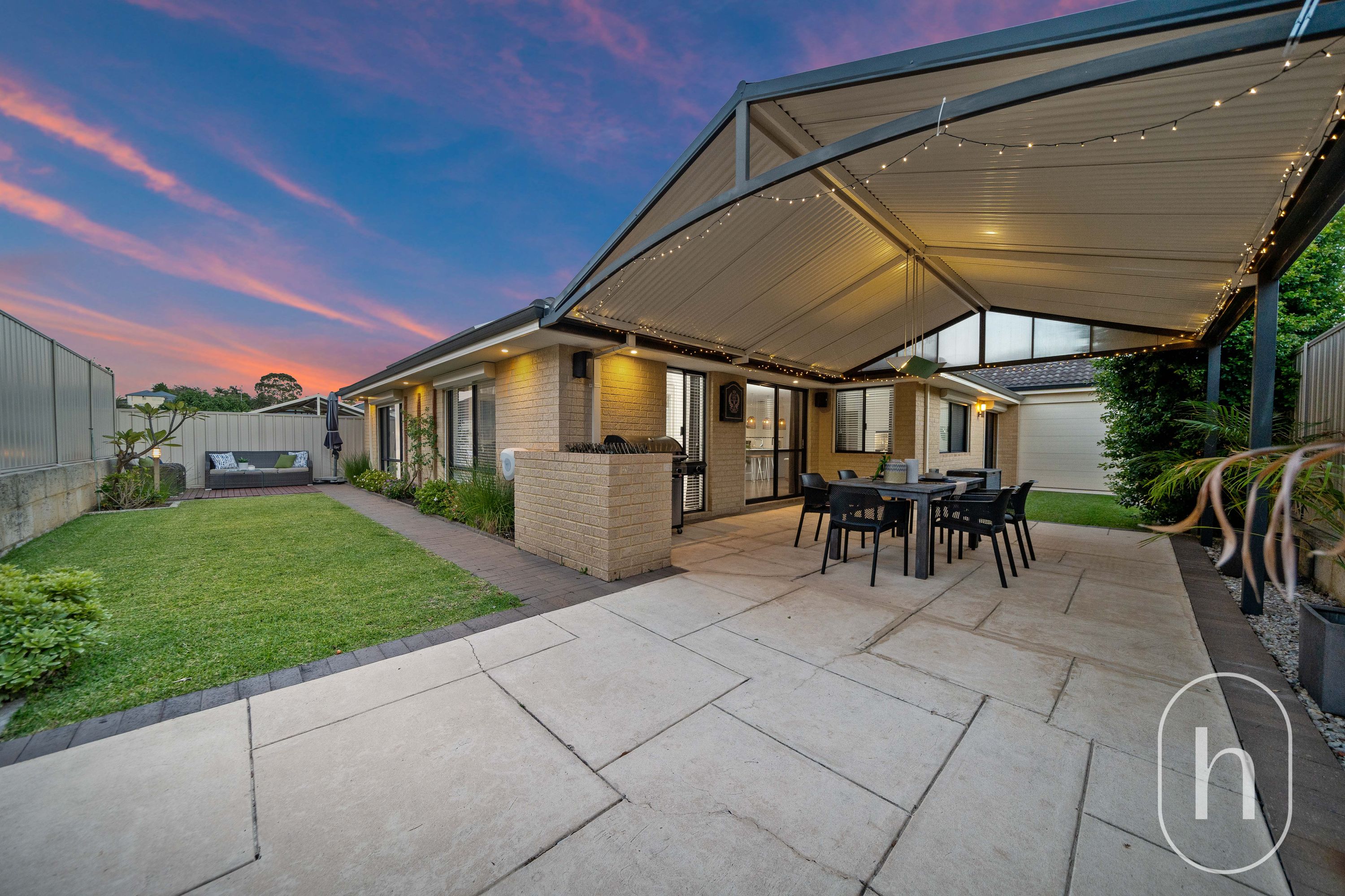 21 Camrose Lane, Darch - Thumbnail 3