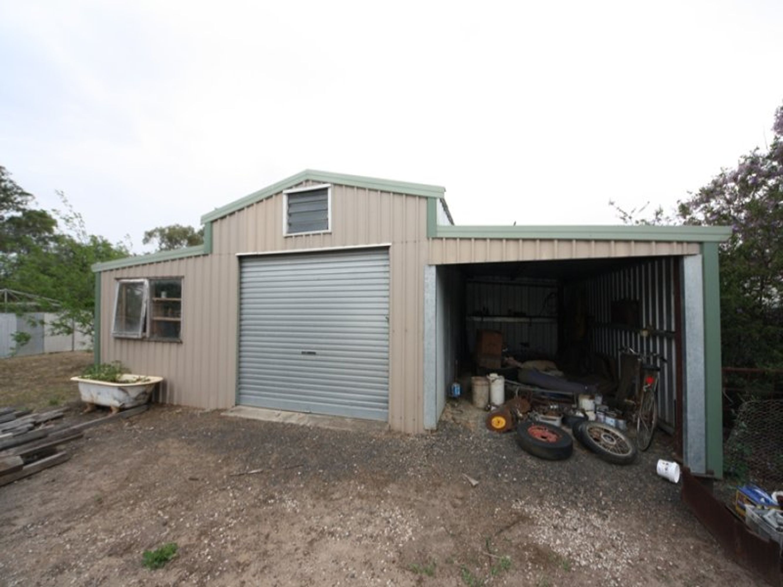15 Wimmera Street, Dimboola VIC 3414, Dimboola - Thumbnail 5