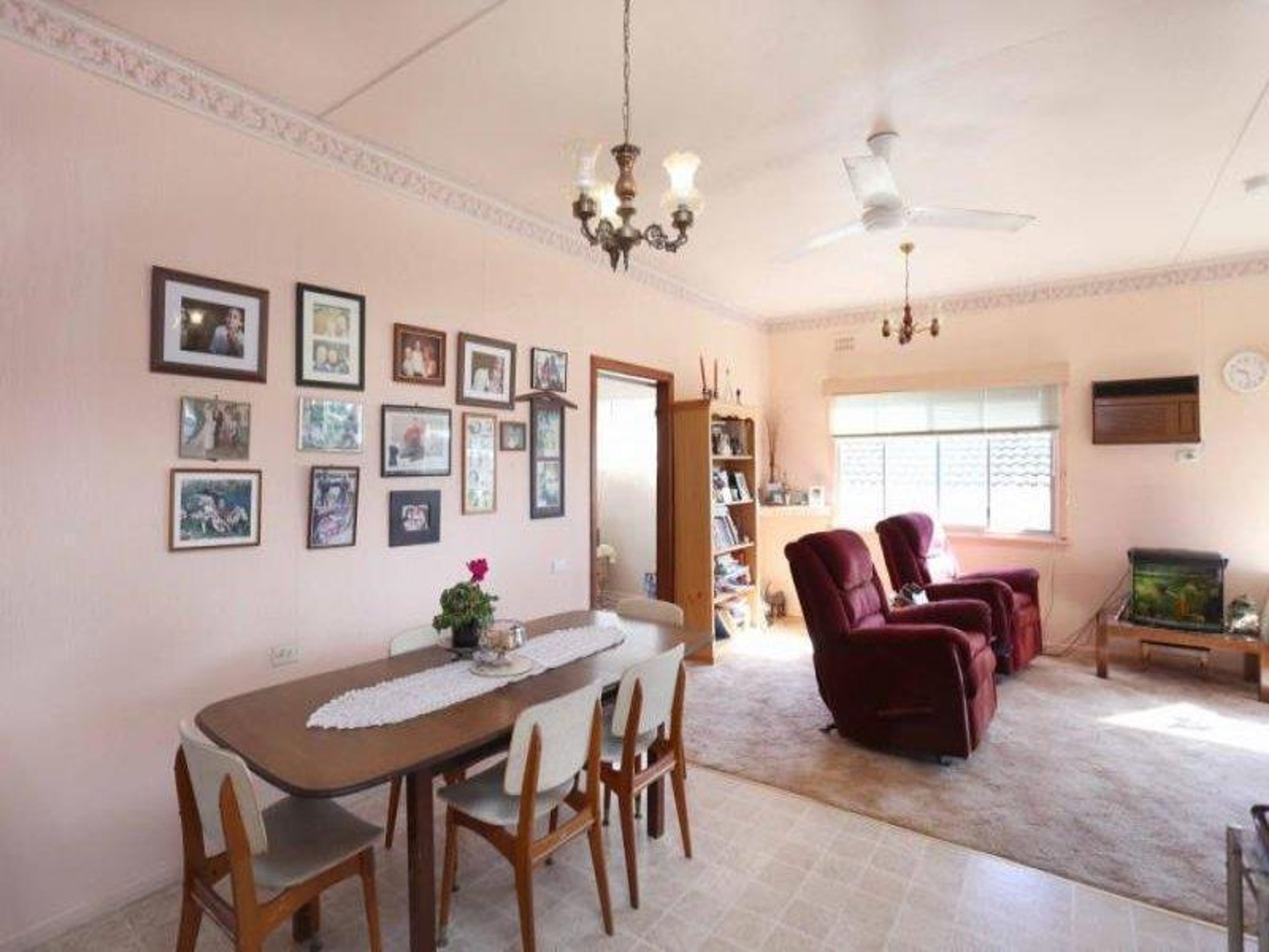 13 Hewitt Street, Grafton - Thumbnail 3