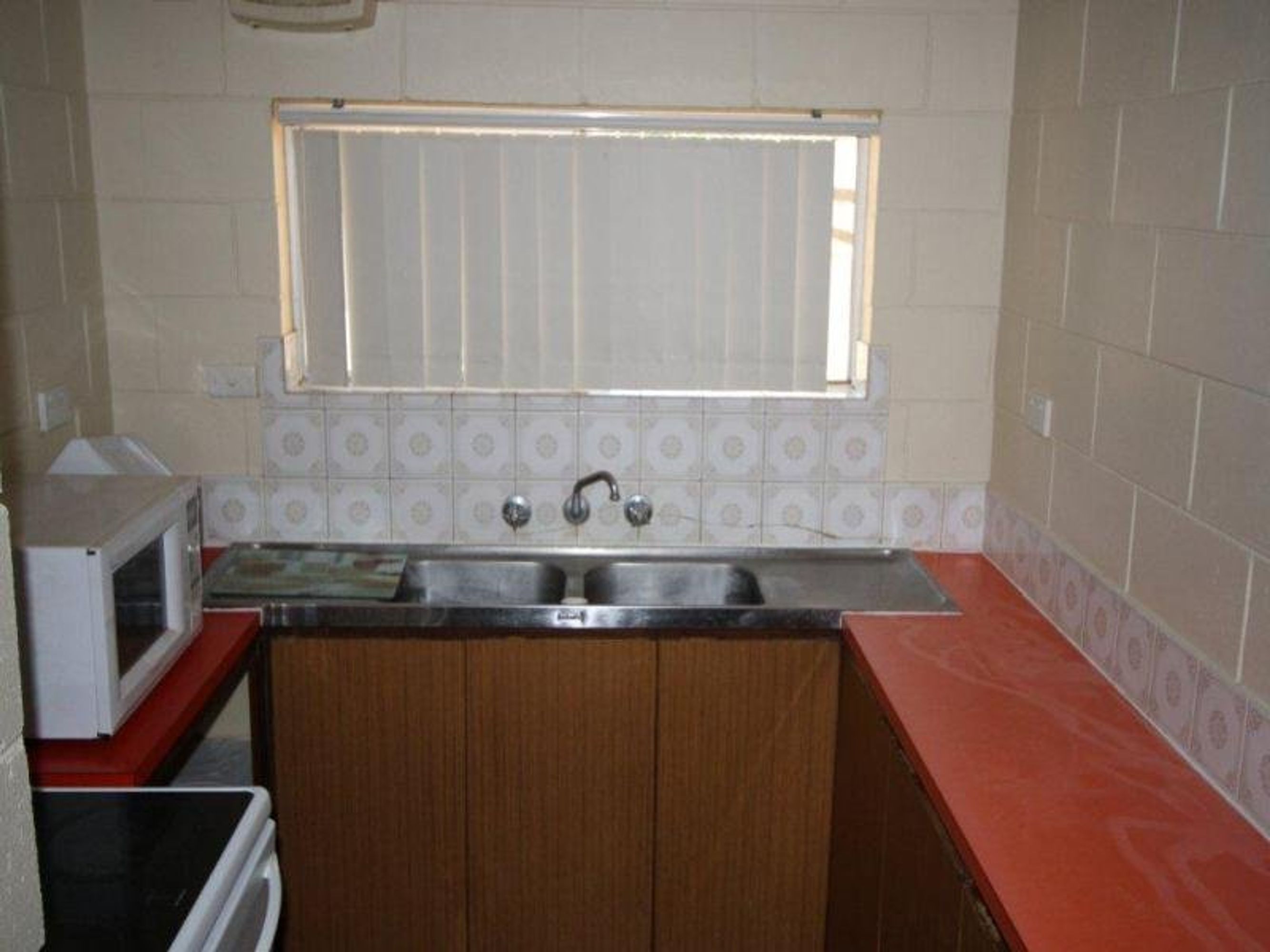 26/24 Traine Crescent, South Hedland, South Hedland - Thumbnail 8
