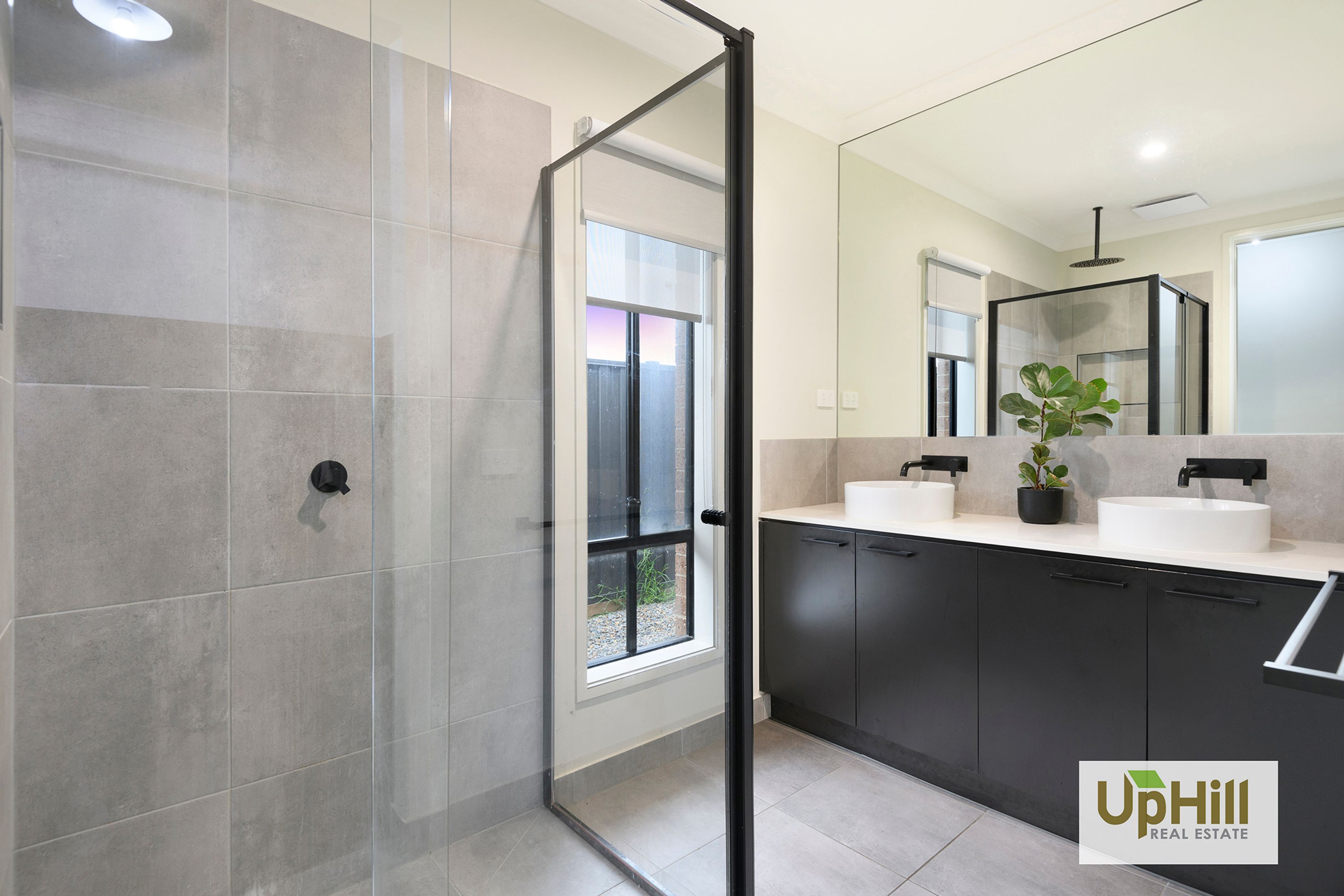 1 Swanston Street, Clyde - Thumbnail 4