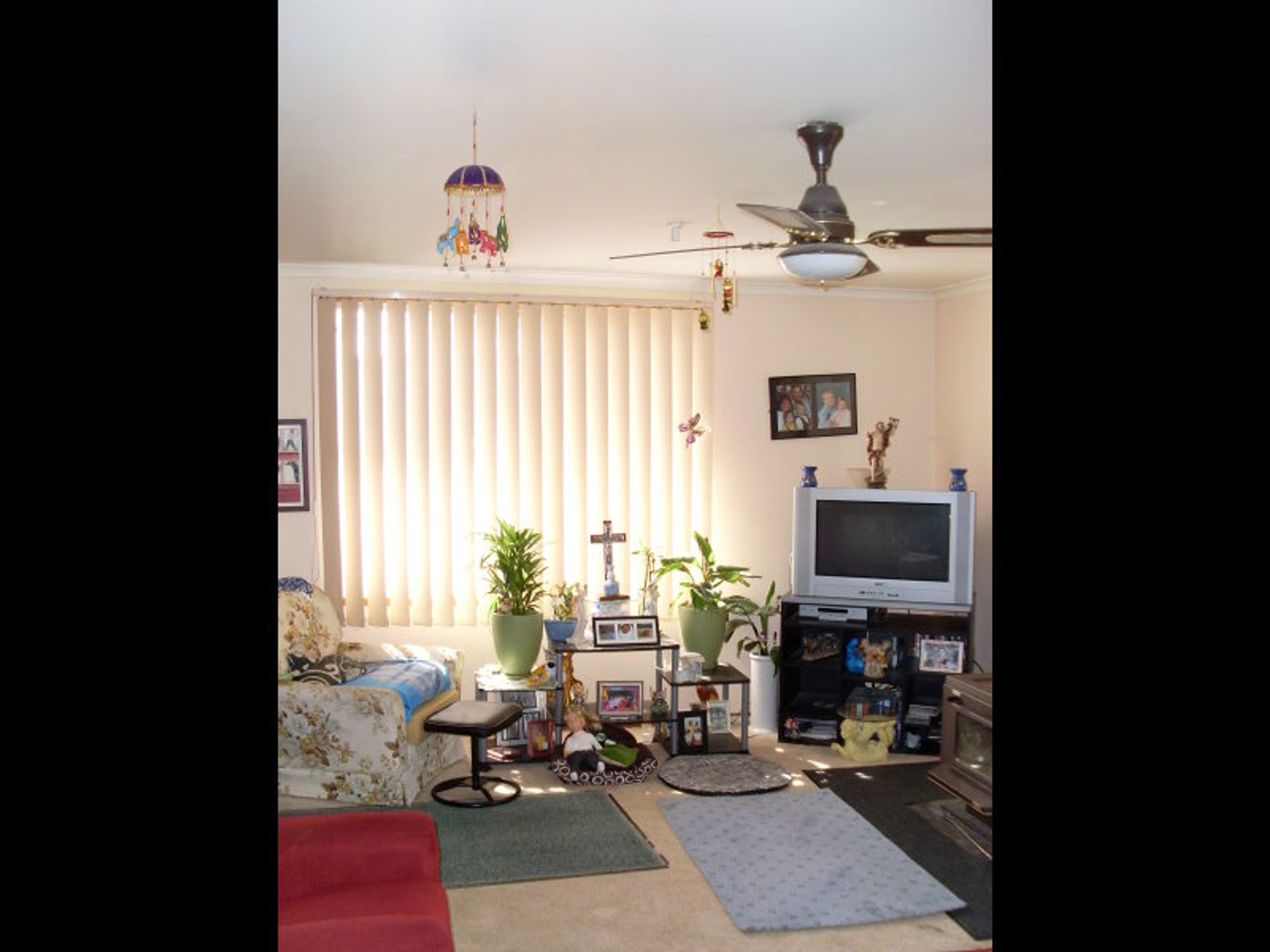 4 Noske Place, Horsham VIC 3400, Horsham - Thumbnail 3