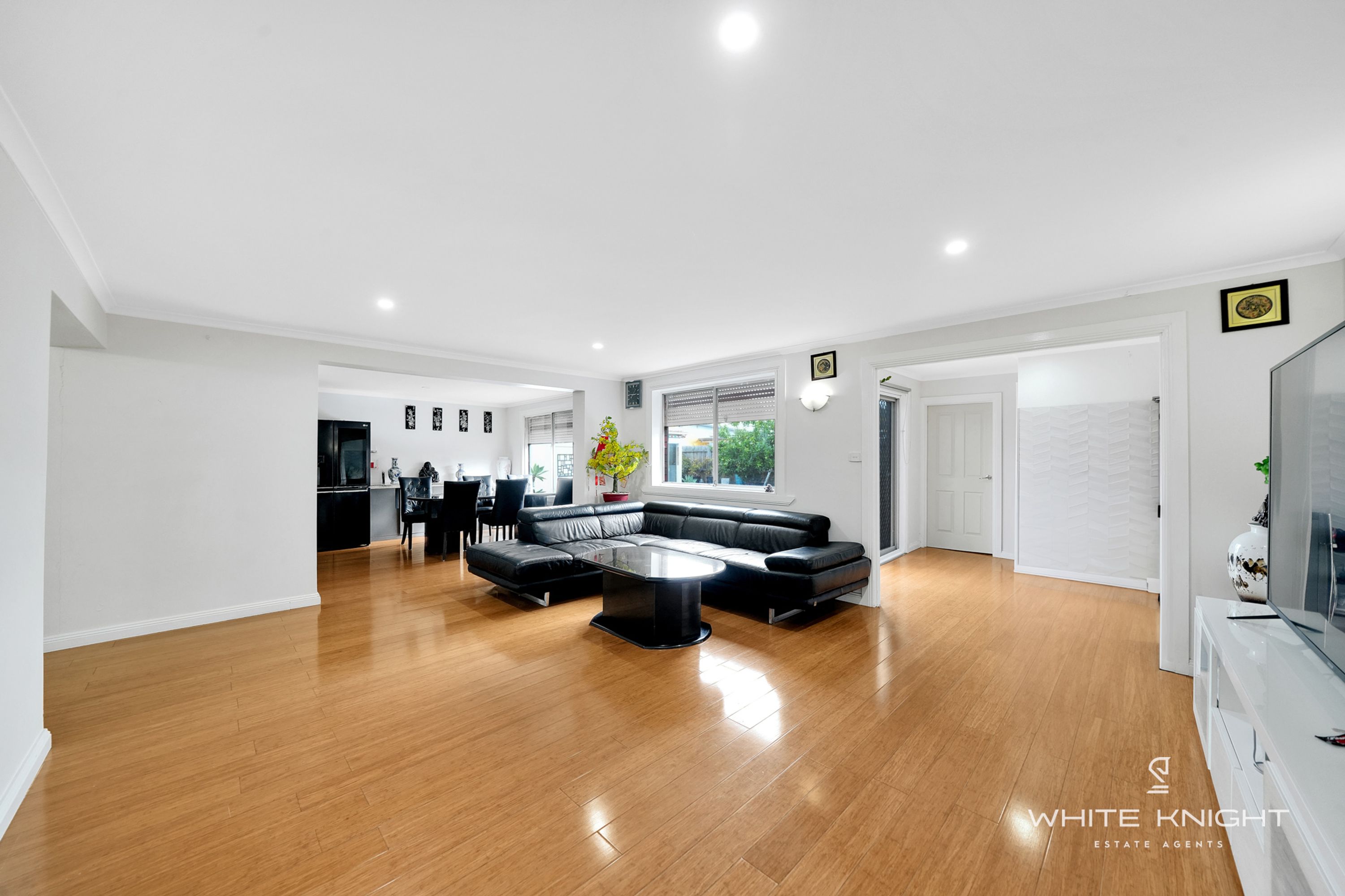 3 Walsh Street, Sunshine North VIC 3020, Sunshine North - Thumbnail 3