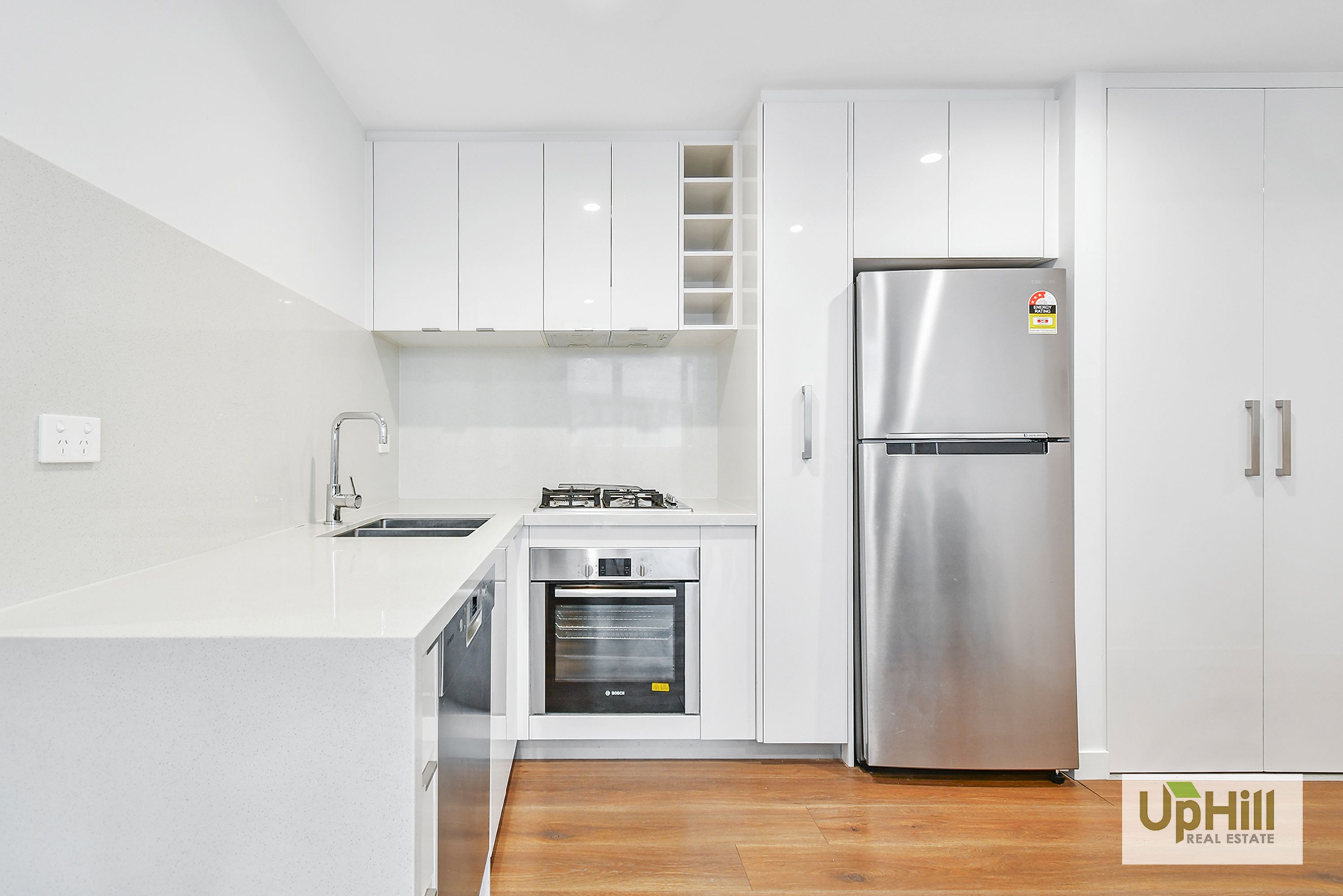 233/70 Batesford Road, Chadstone - Thumbnail 2