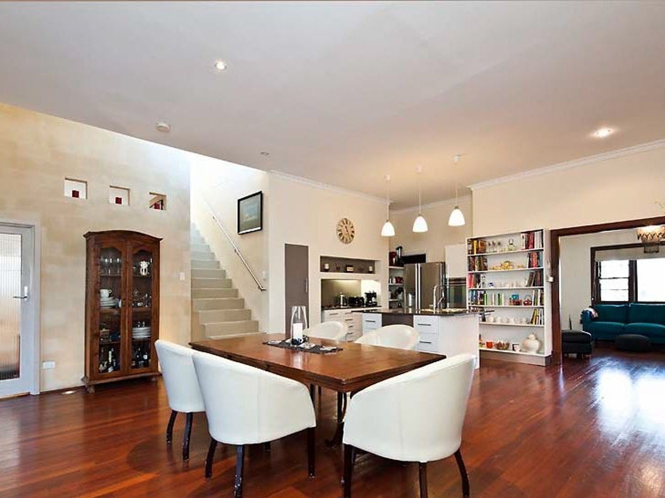 147 Shakespeare Street, Mount Hawthorn, WA 6016, Mount Hawthorn - Thumbnail 2