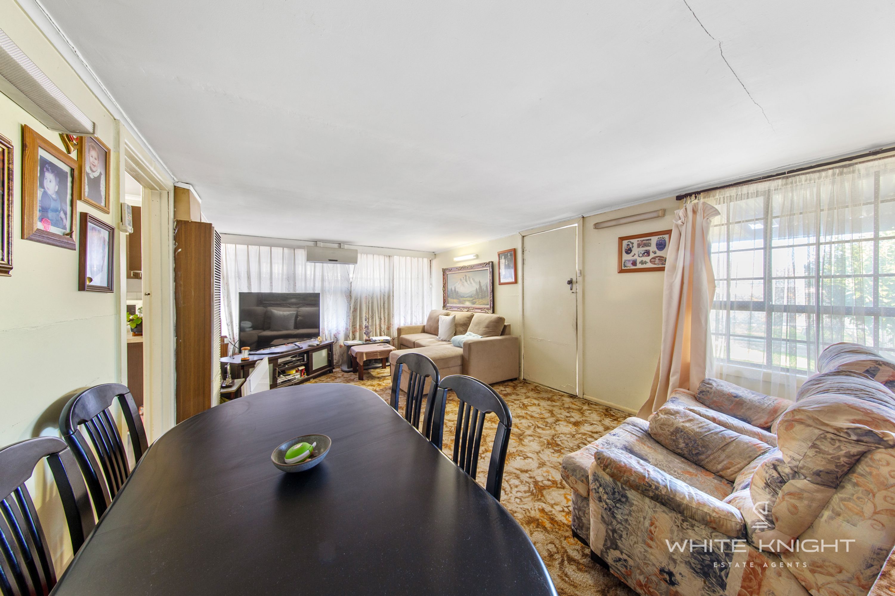 49 Dunkeld Avenue, Sunshine North VIC 3020, Sunshine North - Thumbnail 4