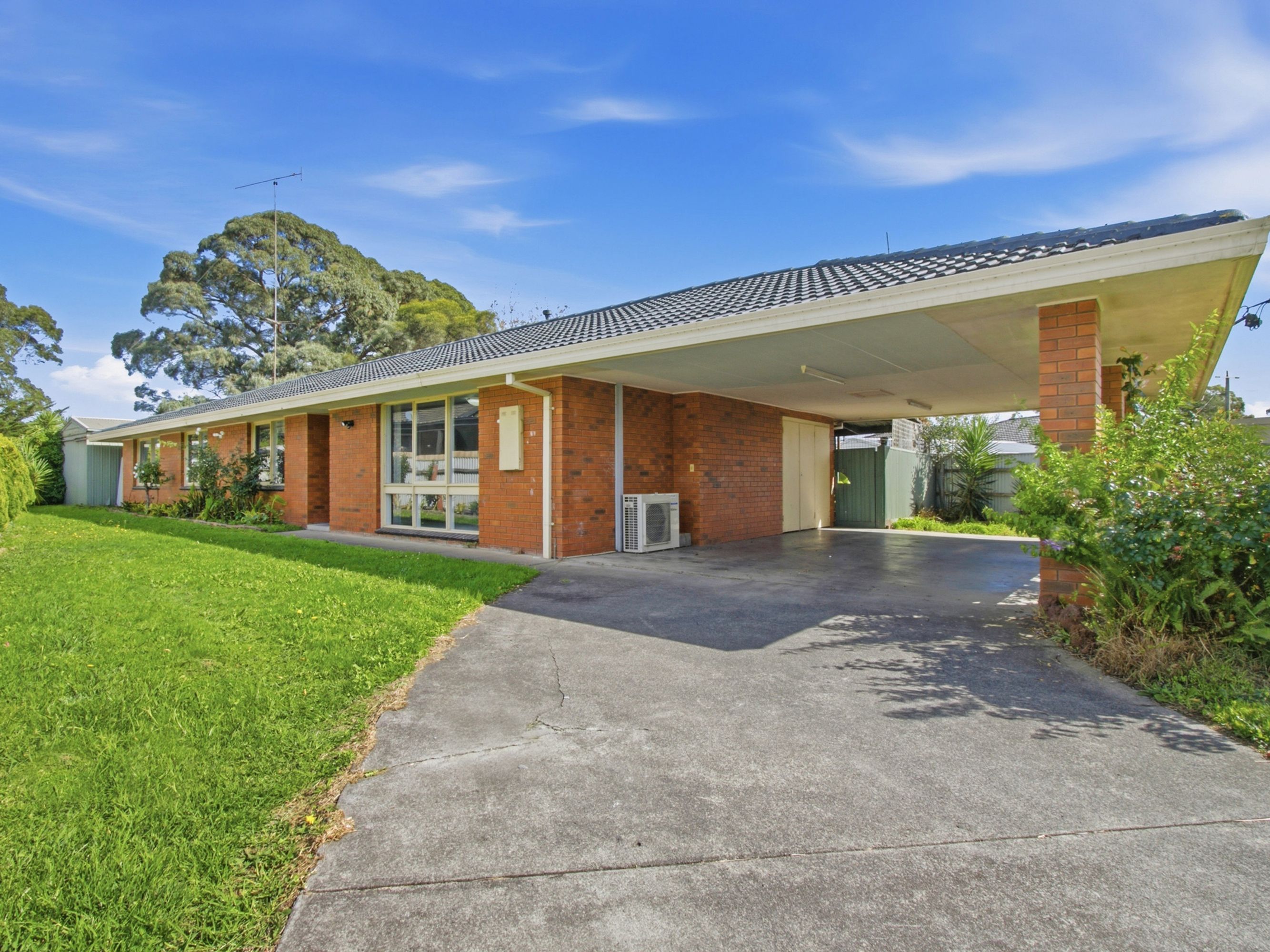 8 Catherine Court, Traralgon, Traralgon - Image 1