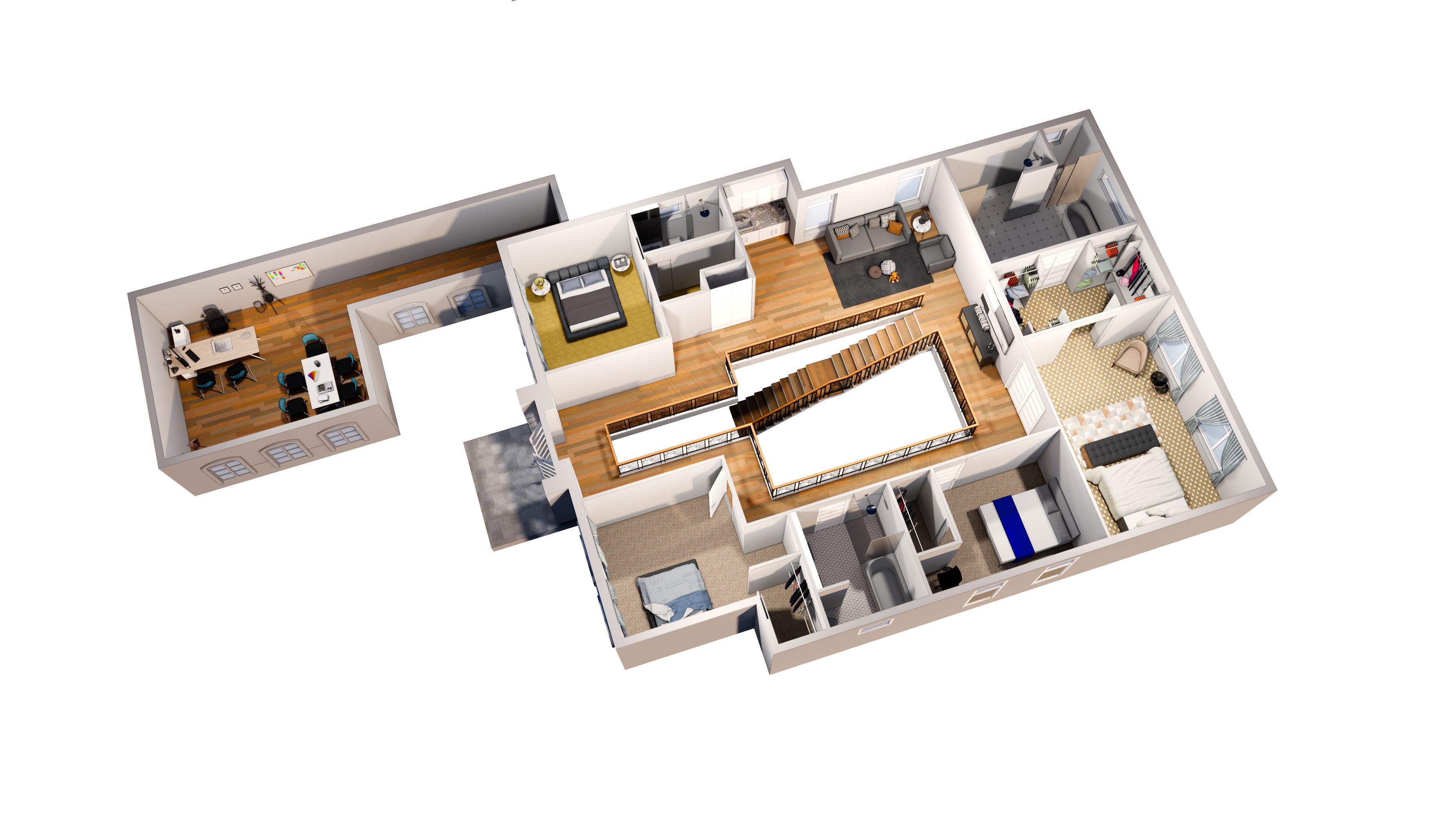 5 Murray Place, Taylors Hill VIC 3037, Taylors Hill - Thumbnail 6