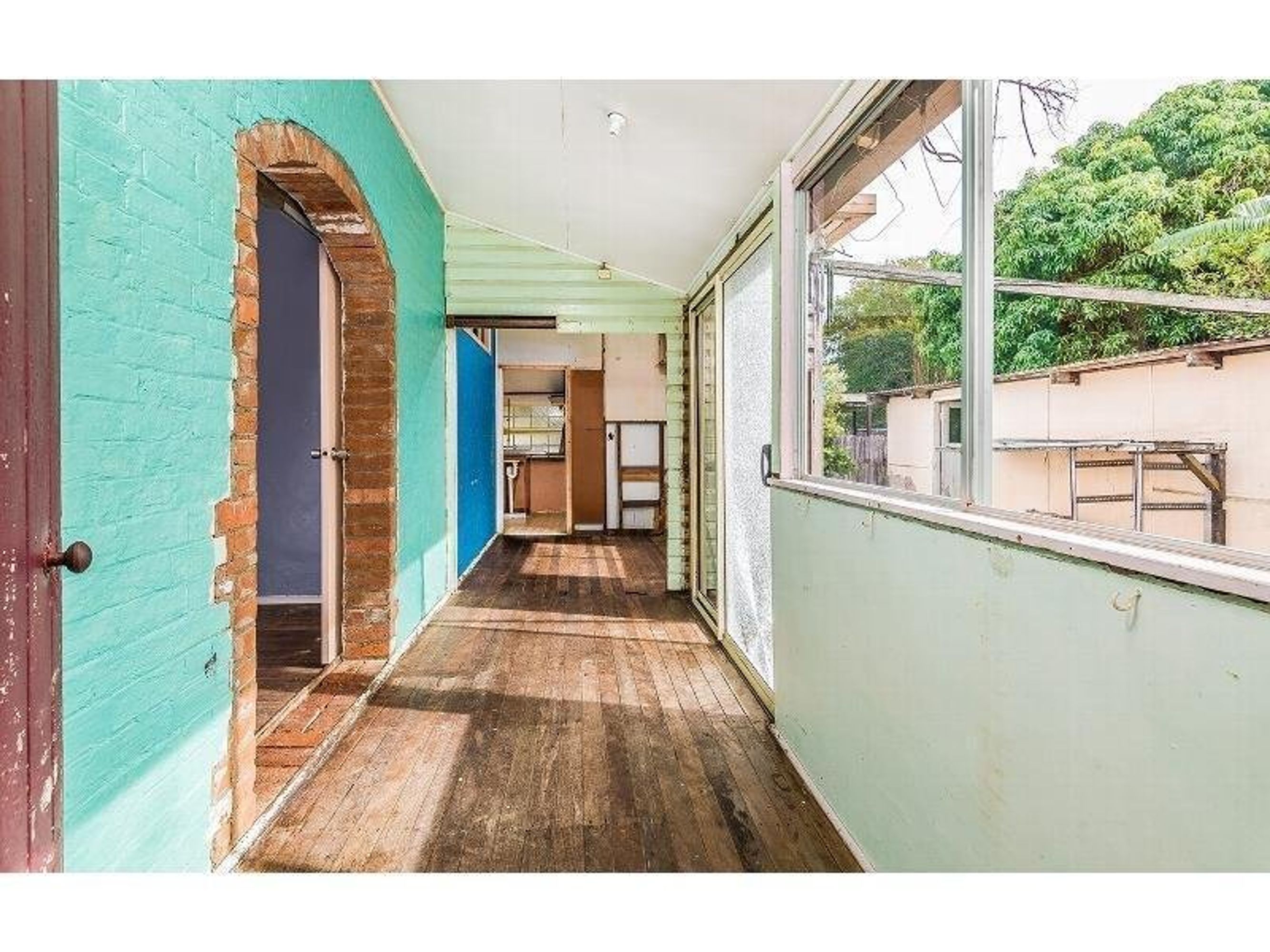 15 Howe Street, Grafton - Thumbnail 6
