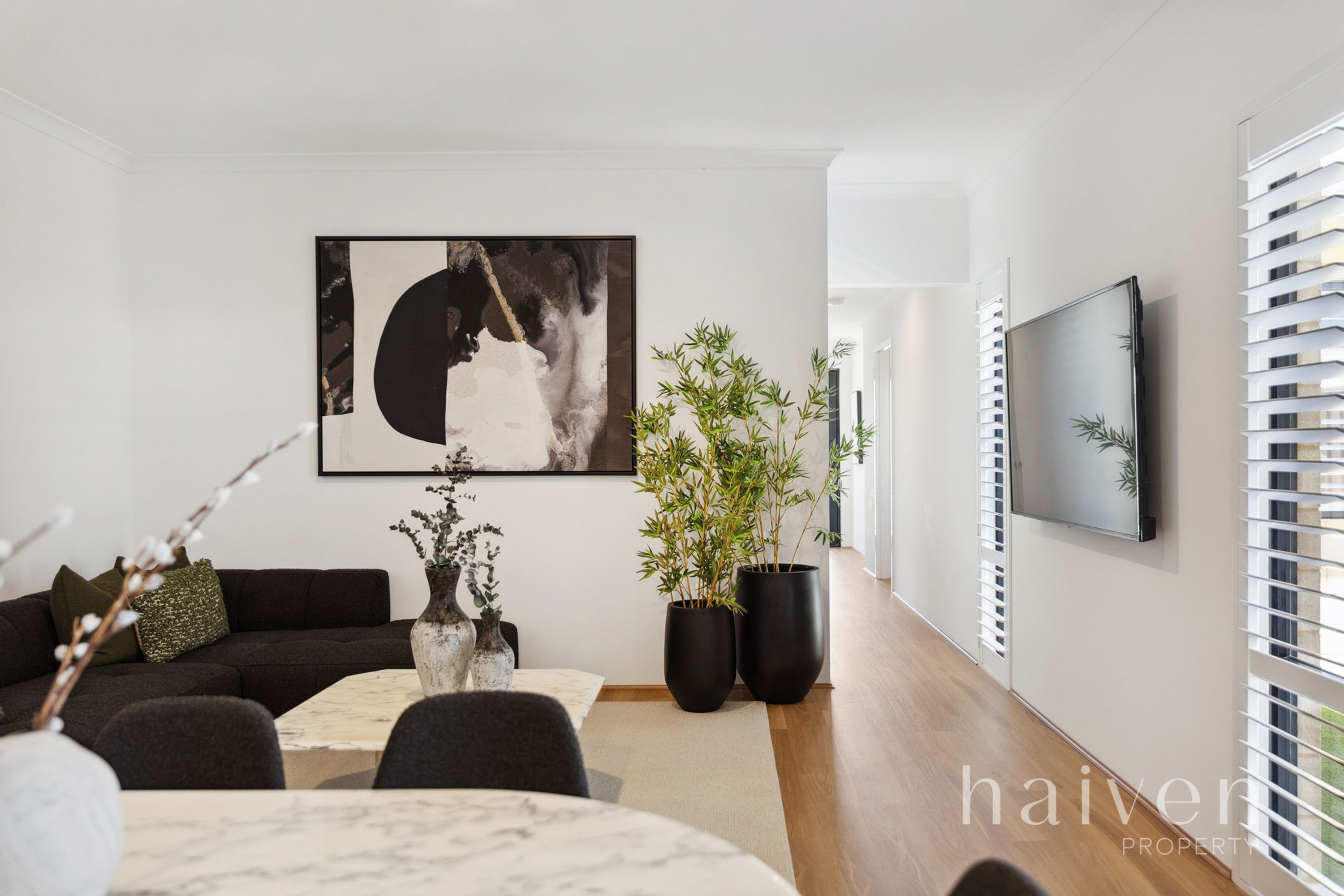 3 Piran Lane, Coogee - Thumbnail 8