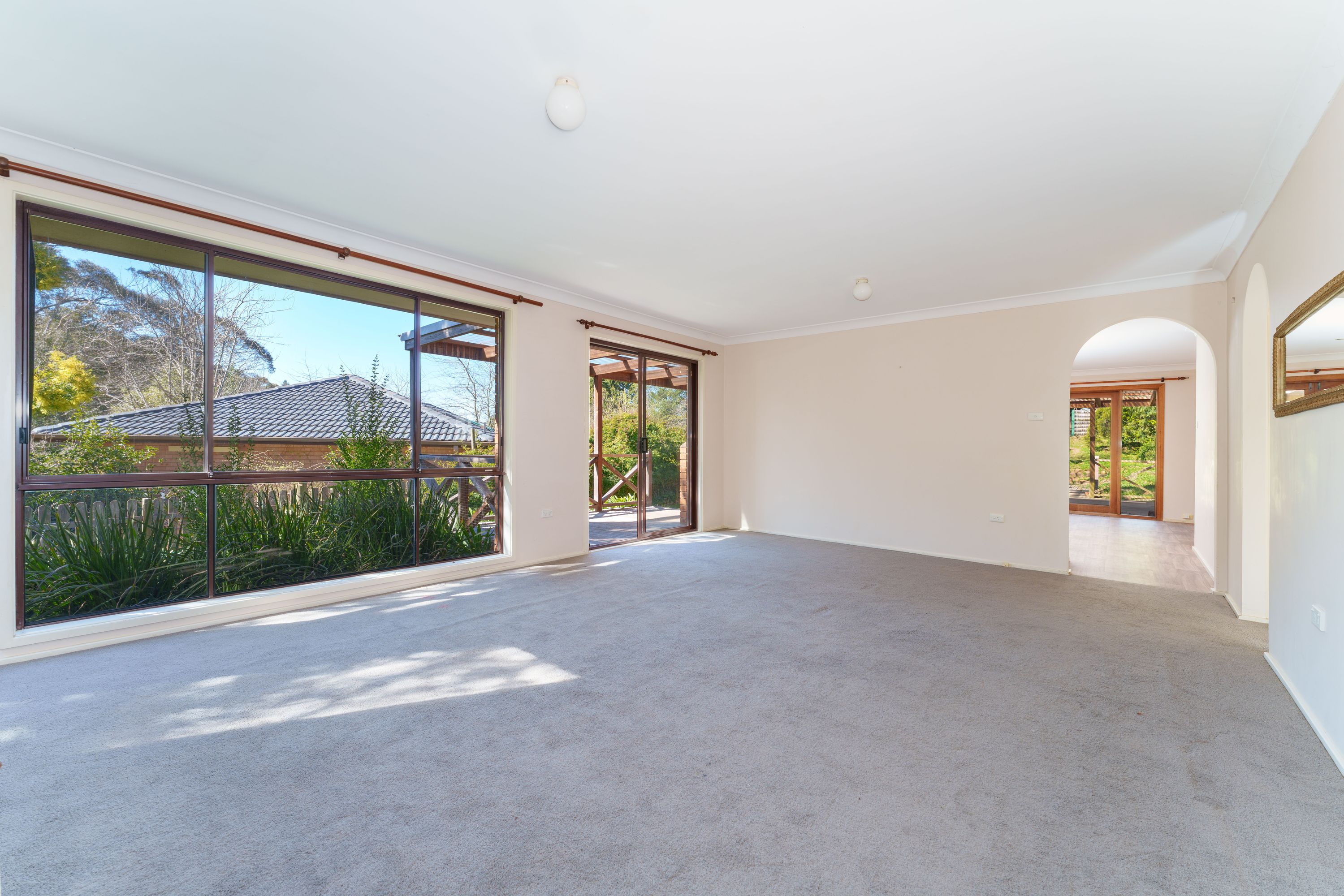 49 Kings Road, Leura - Thumbnail 3