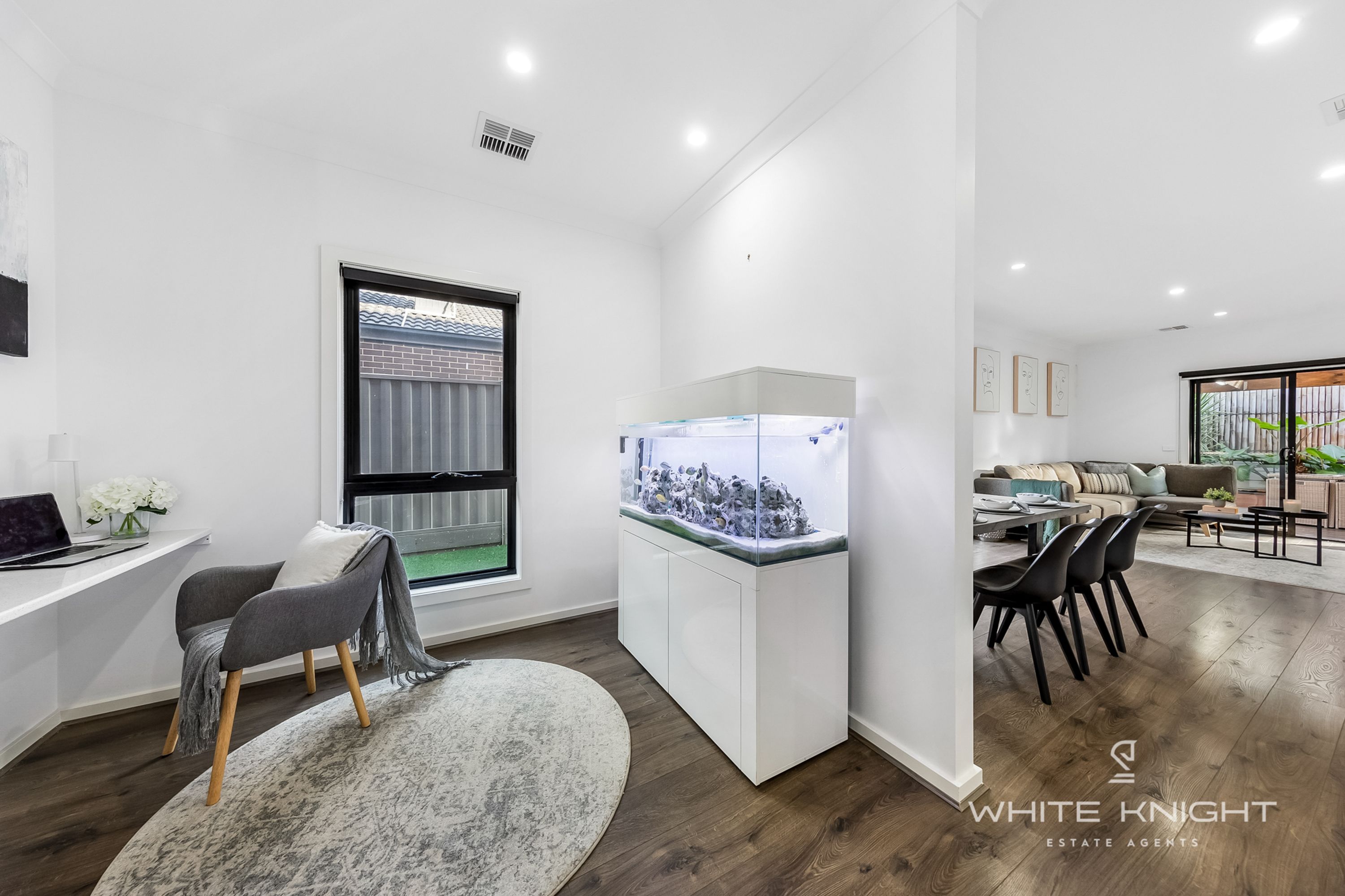 8 Kirkwood Avenue, Fraser Rise VIC 3336, Fraser Rise - Thumbnail 6