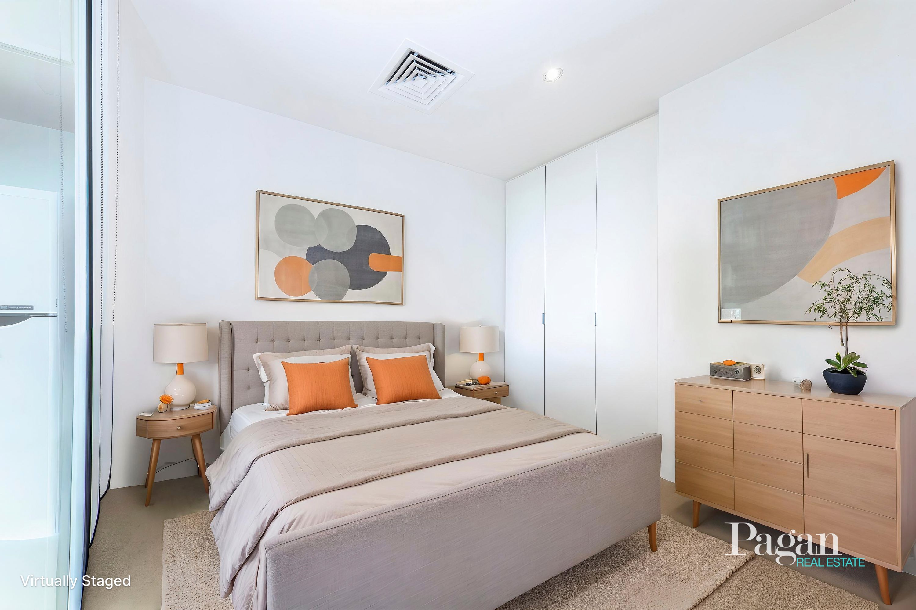 1005/555 Swanston Street, Carlton - Thumbnail 6