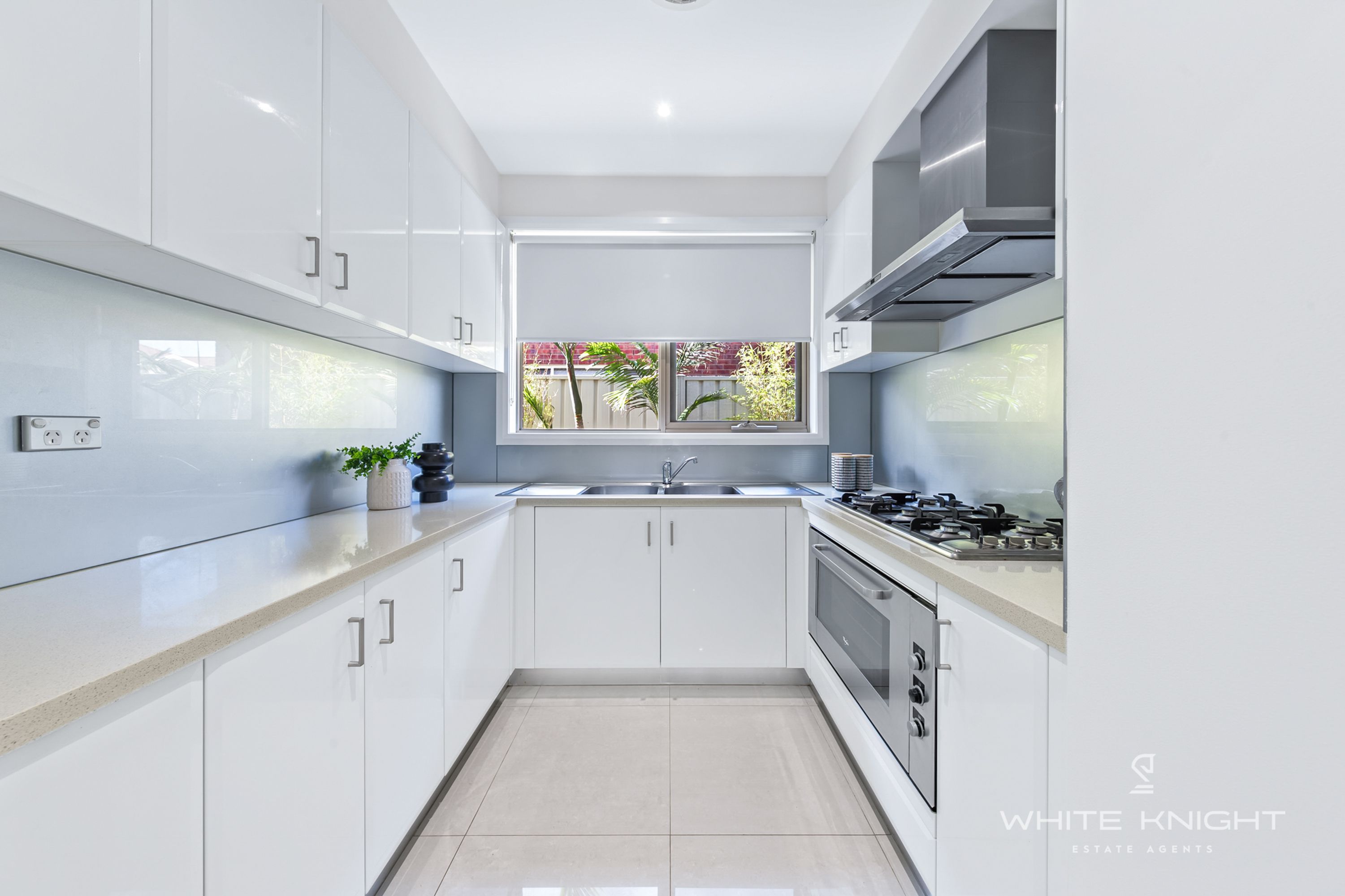 1 Benmore Court, Taylors Hill VIC 3037, Taylors Hill - Thumbnail 7