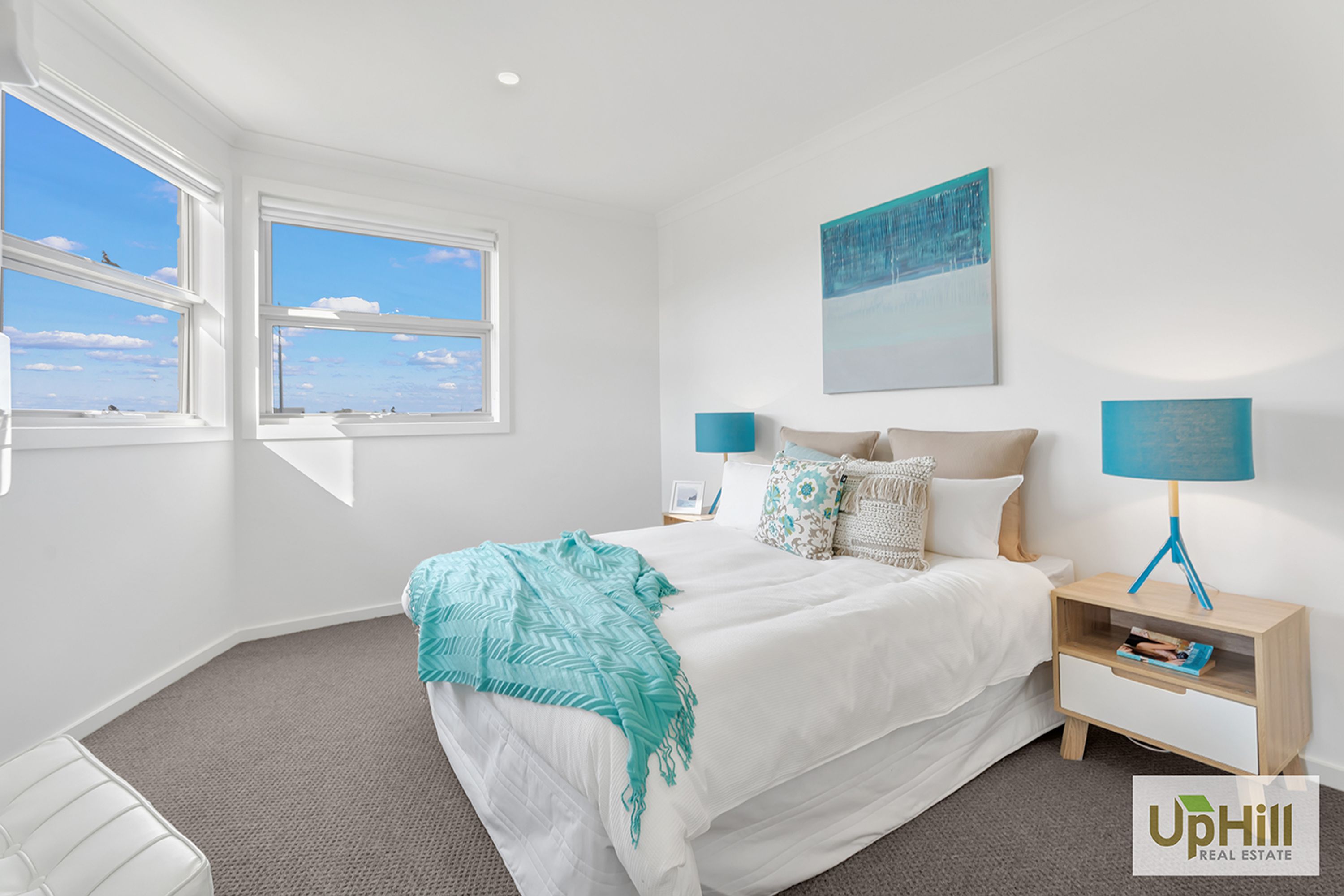 1A PRISCILLA PLACE, Pakenham - Thumbnail 6