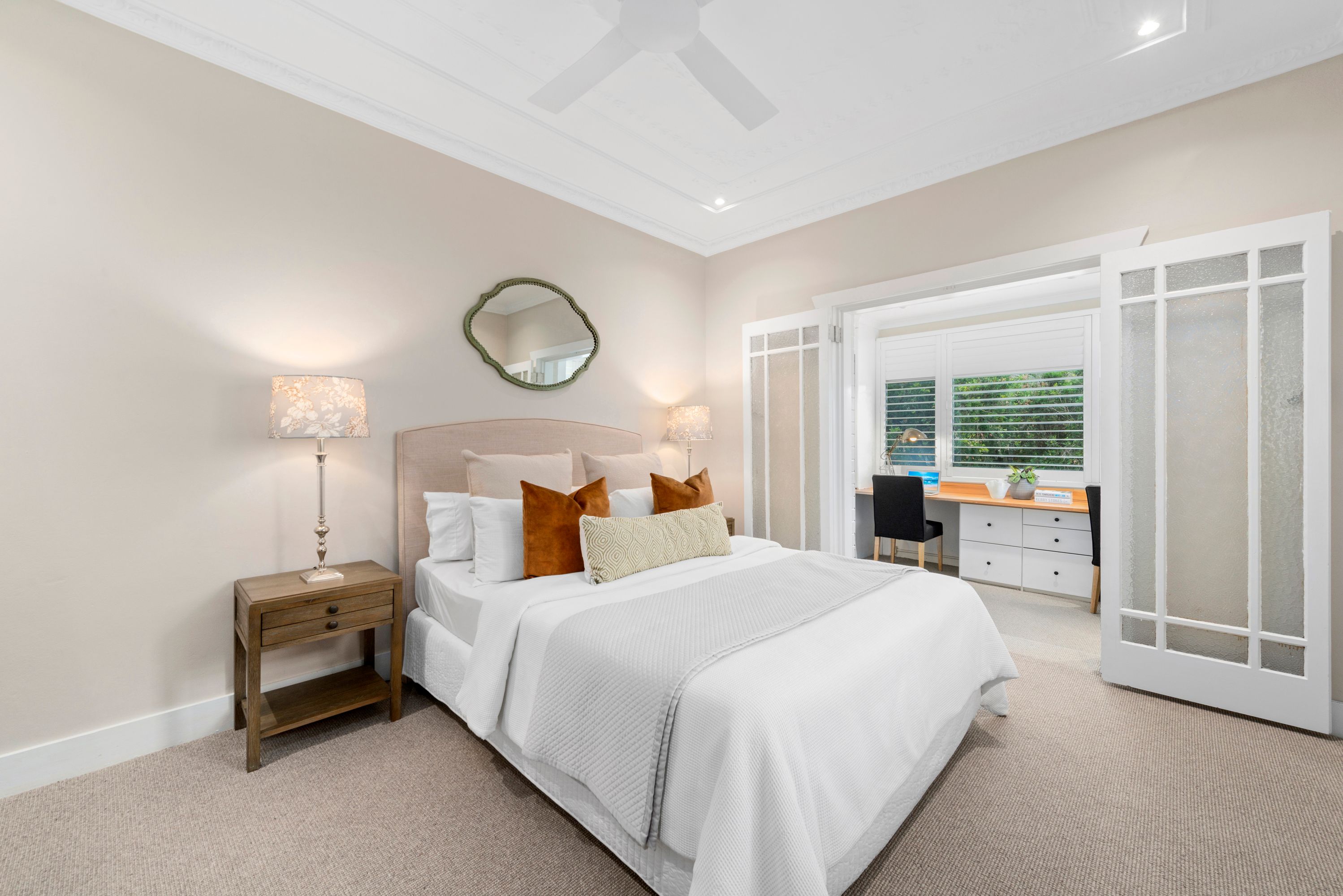 3/80 Cabramatta Road, Mosman - Thumbnail 4