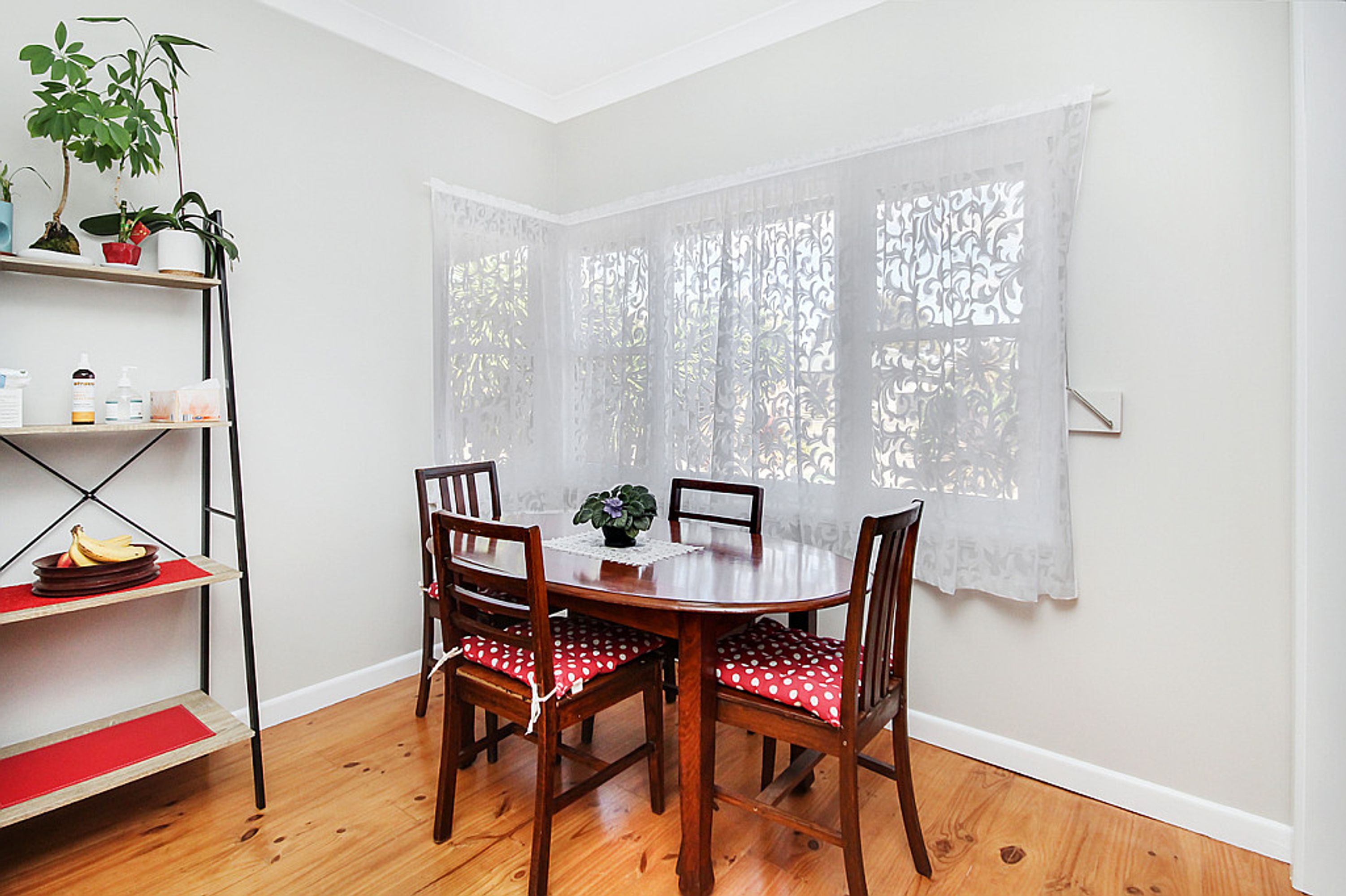 32 Alexander Avenue, Horsham VIC 3400, Horsham - Thumbnail 5