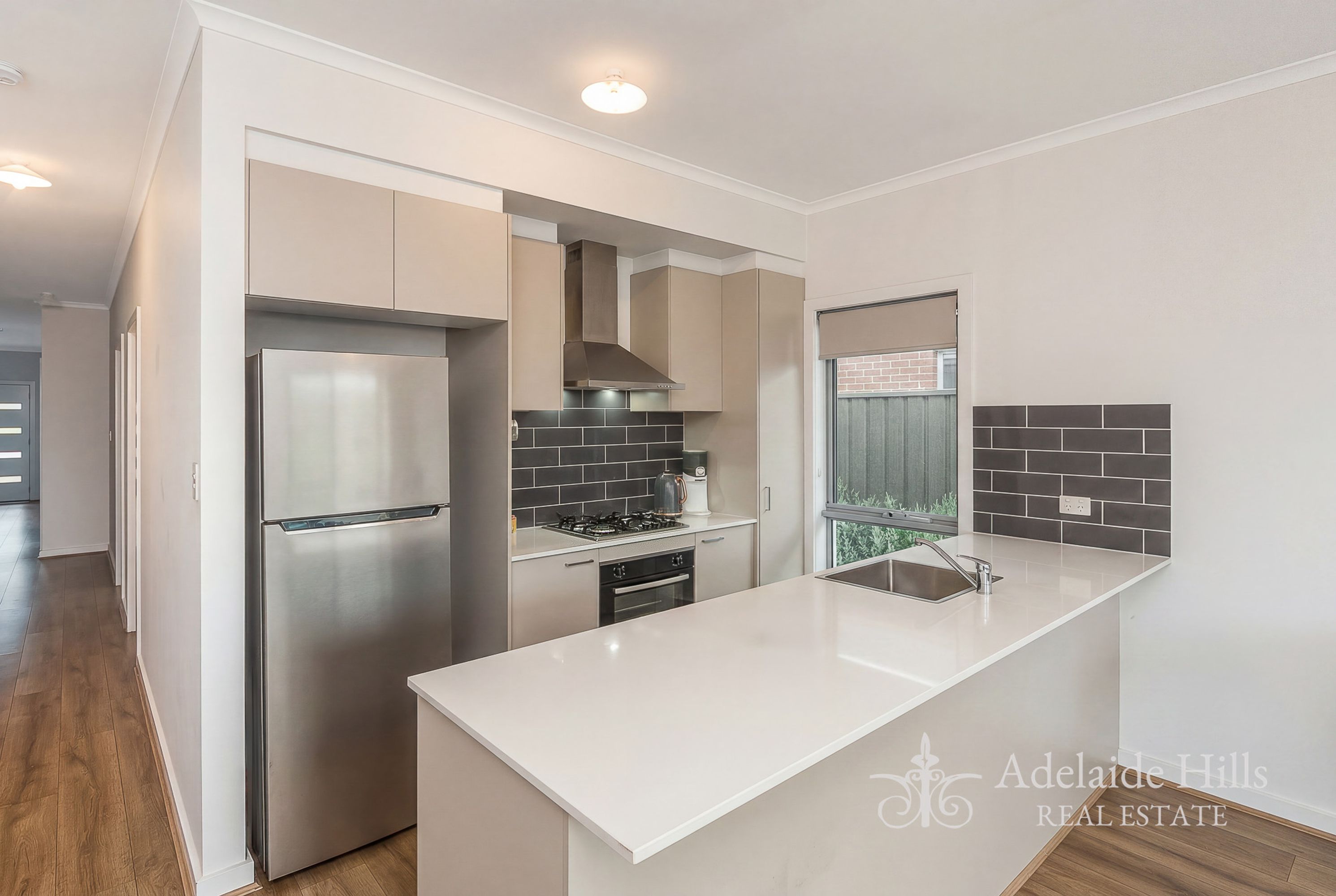 13 Emerald Way, Mount Barker SA 5251, Mount Barker - Thumbnail 2