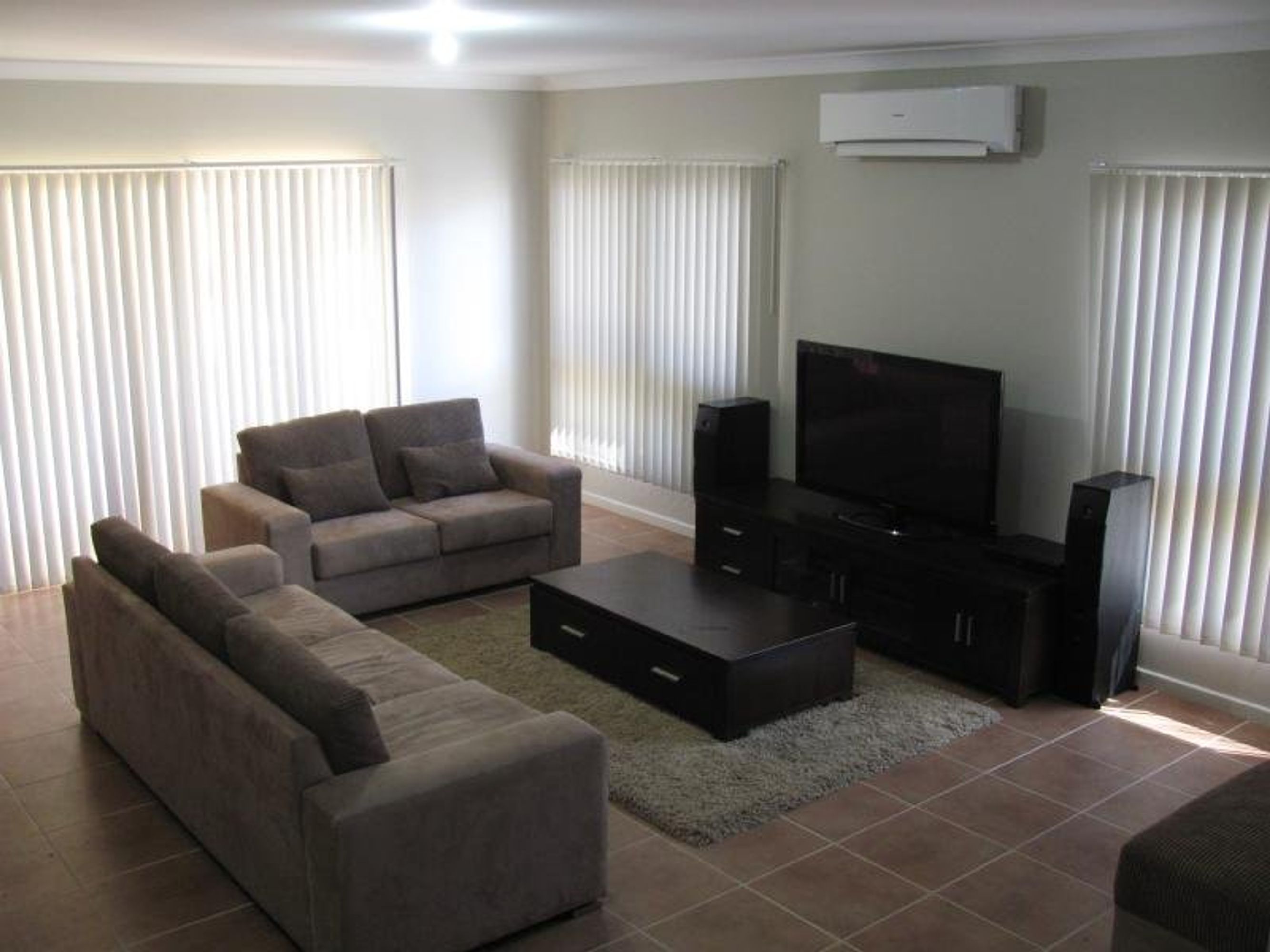 35 Minderoo Avenue, South Hedland, South Hedland - Thumbnail 3
