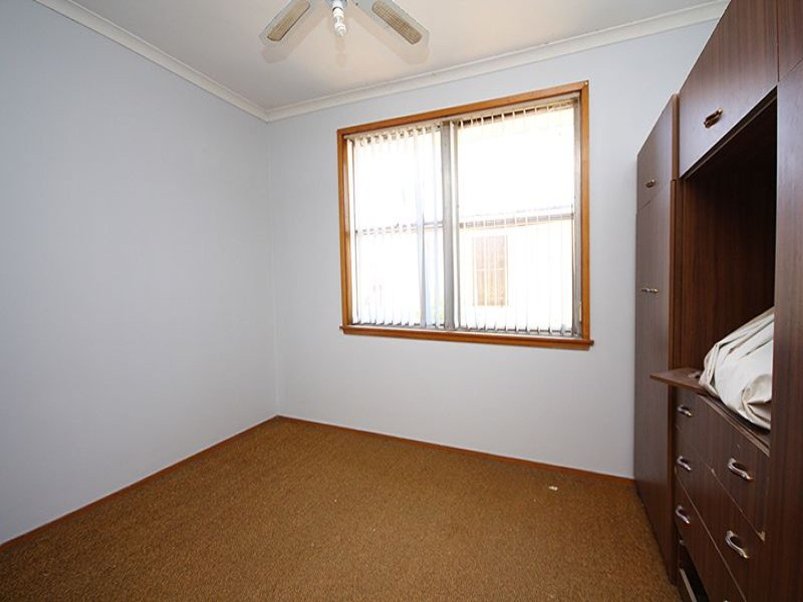 29 Winifred Street, Horsham VIC 3400, Horsham - Thumbnail 6