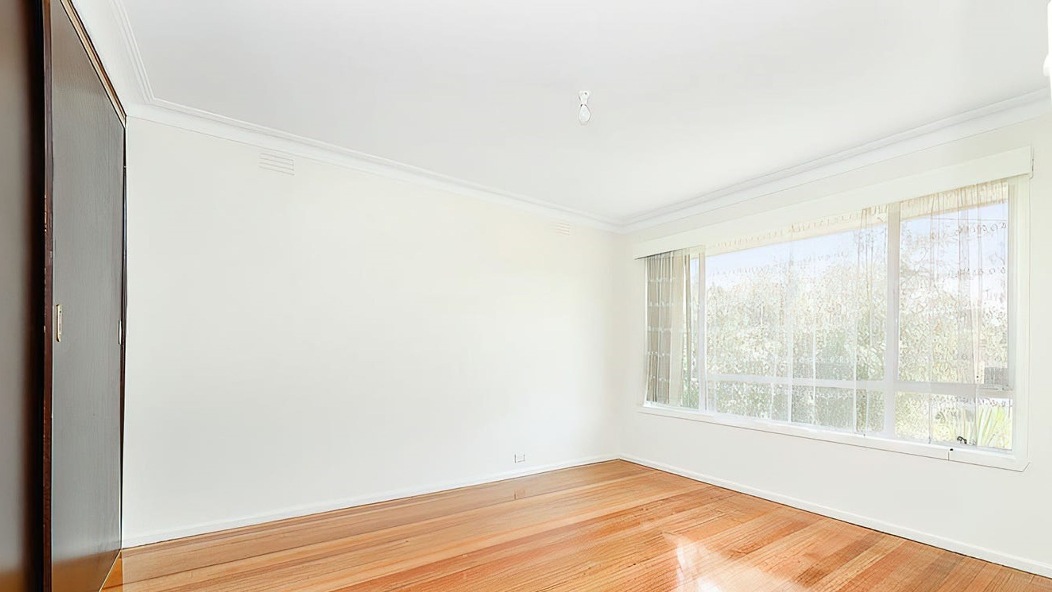 32 Bent Street, St Albans VIC 3021, St Albans - Thumbnail 5