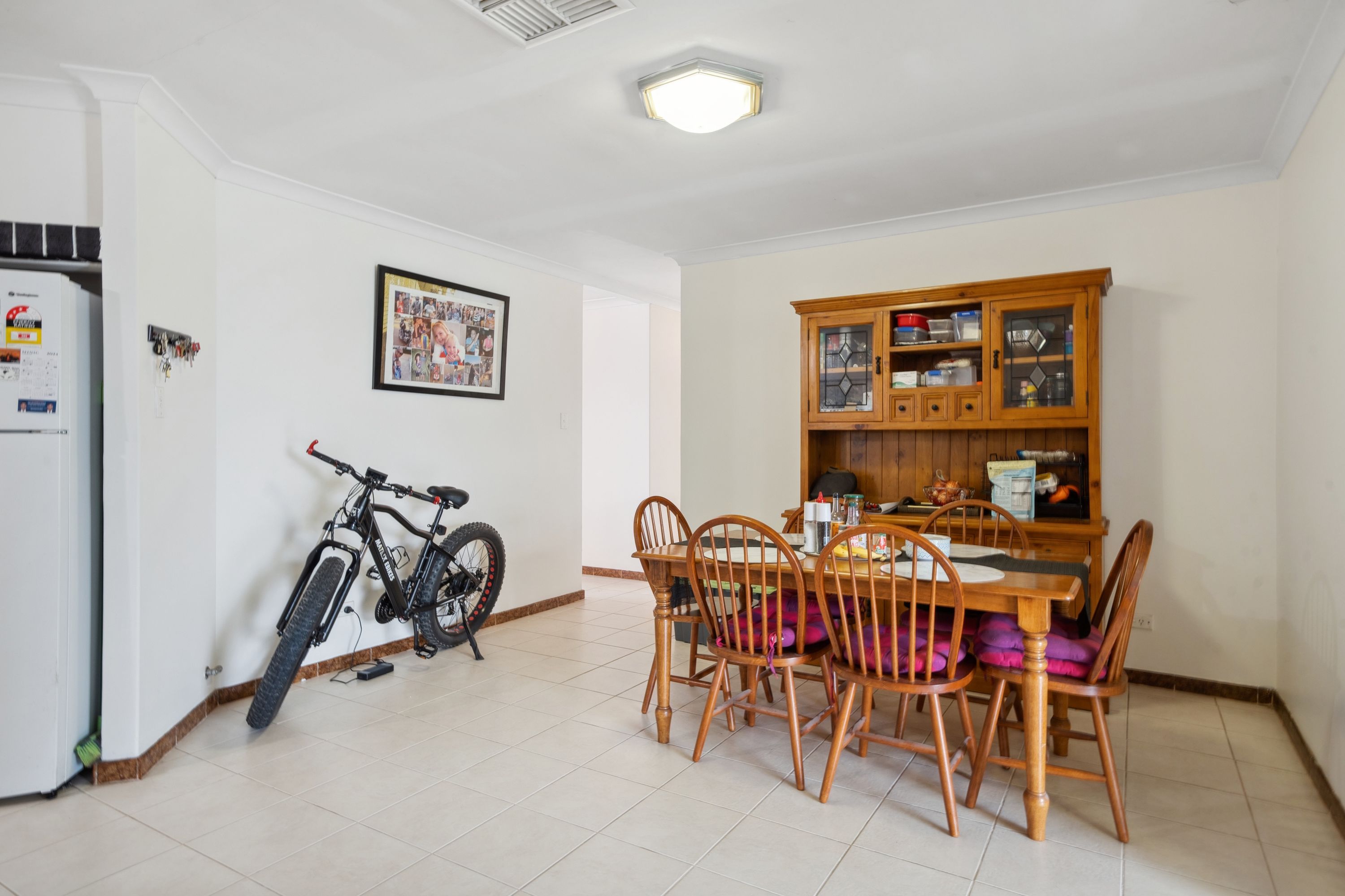 11 Walker Place, Gosnells - Thumbnail 7