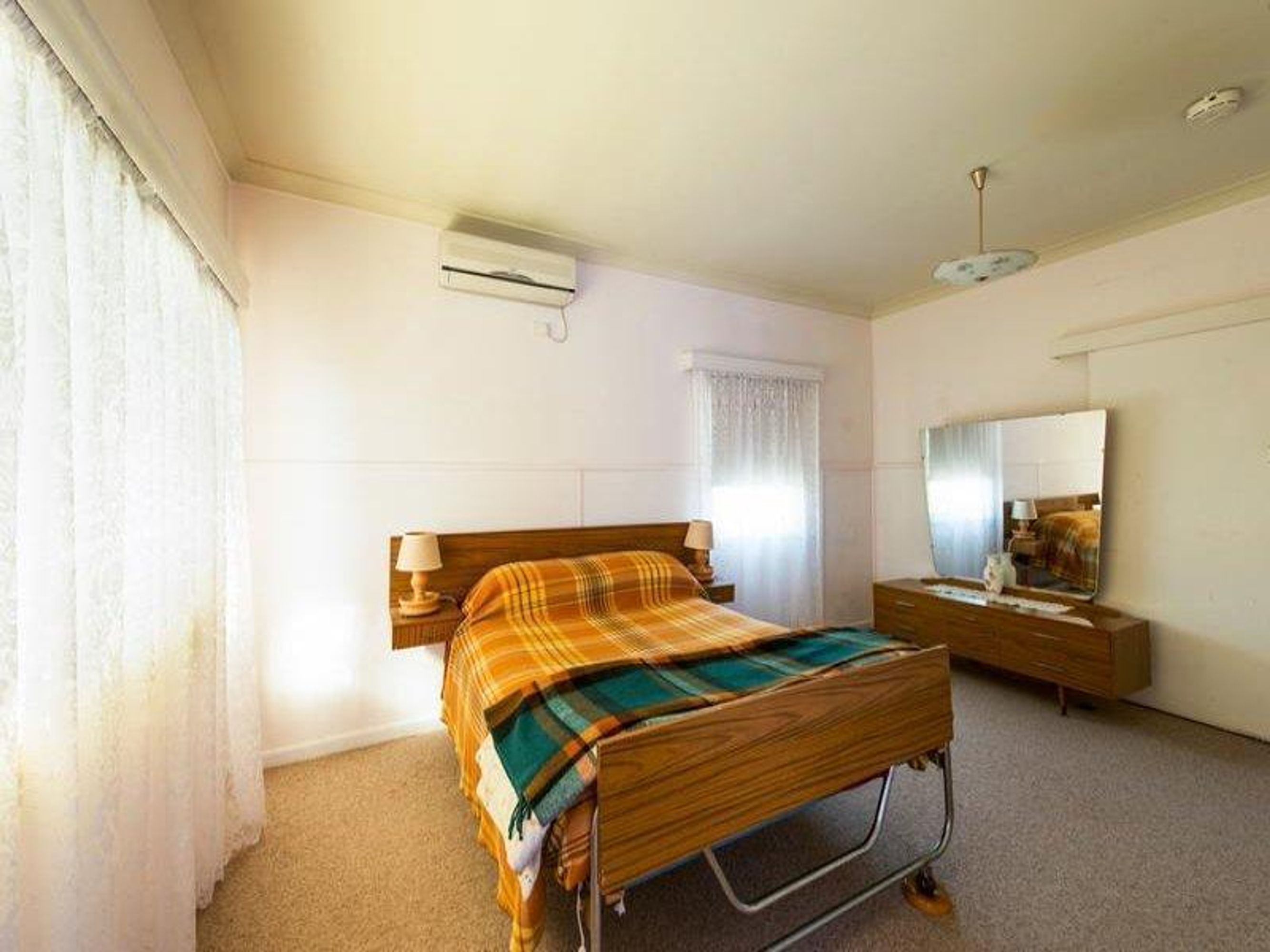 19 George Street, South Grafton - Thumbnail 5