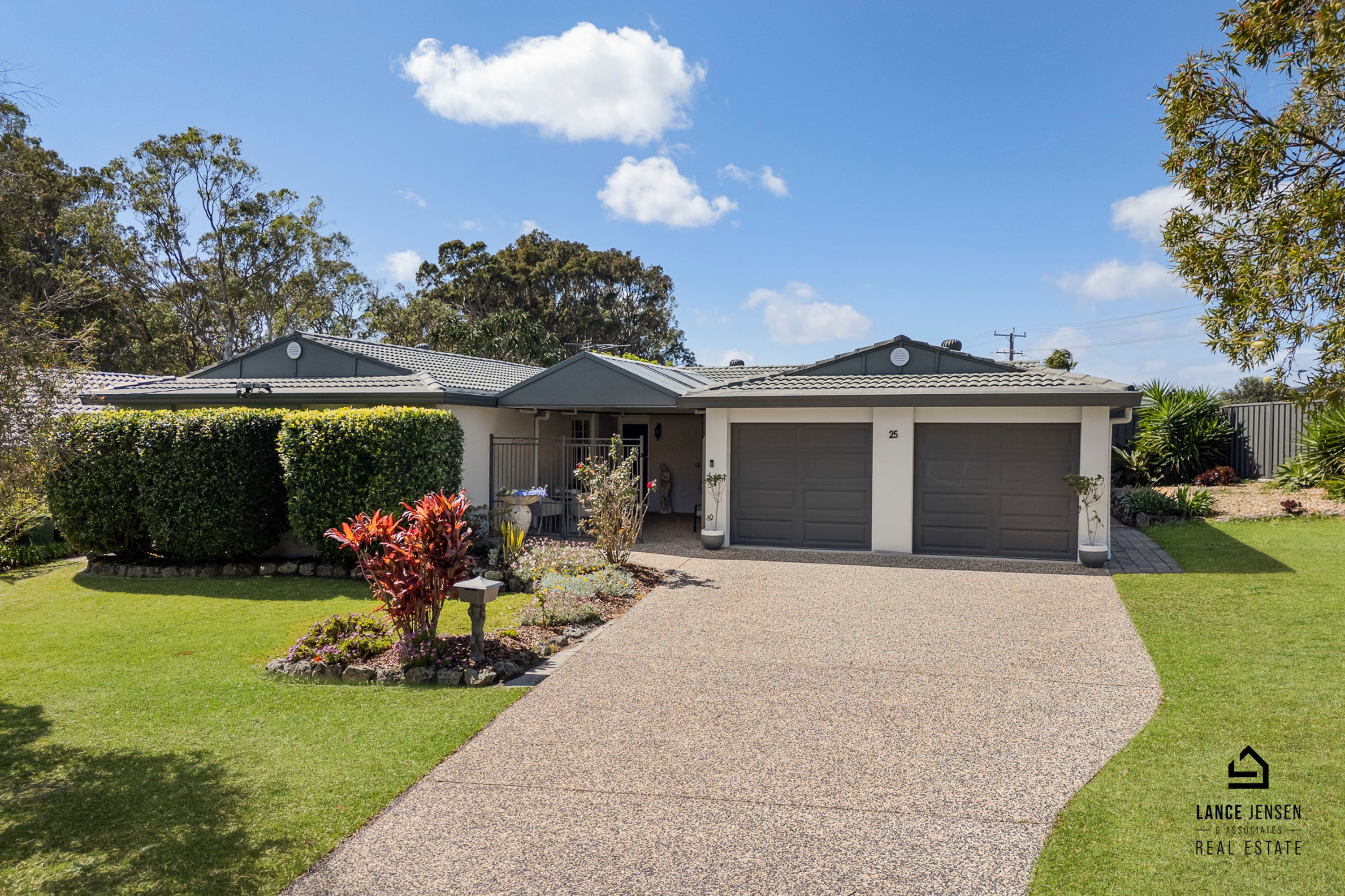 25 Alston Parade, Jewells NSW 2280