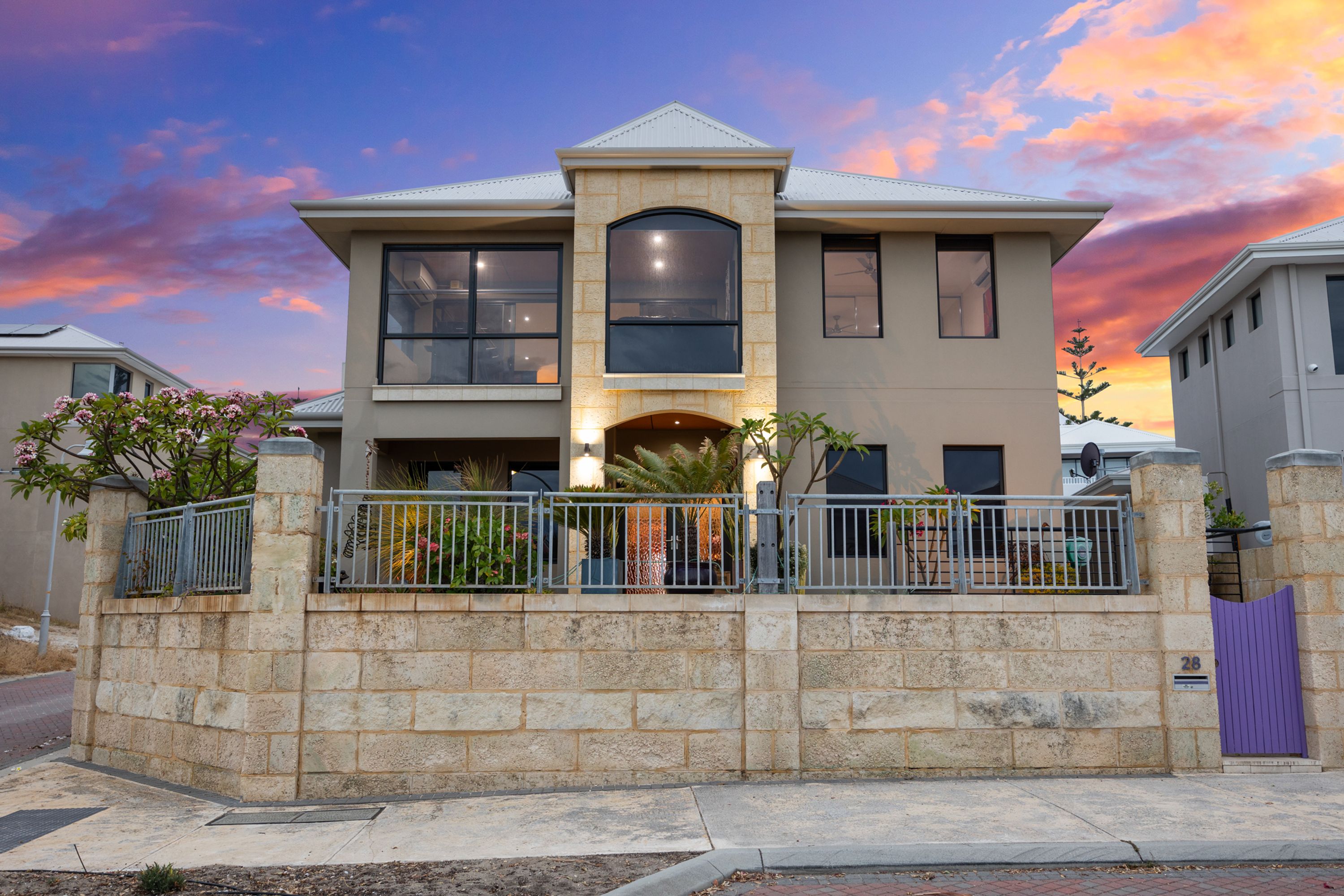 28 Torquay Pass, Mindarie - Thumbnail 5