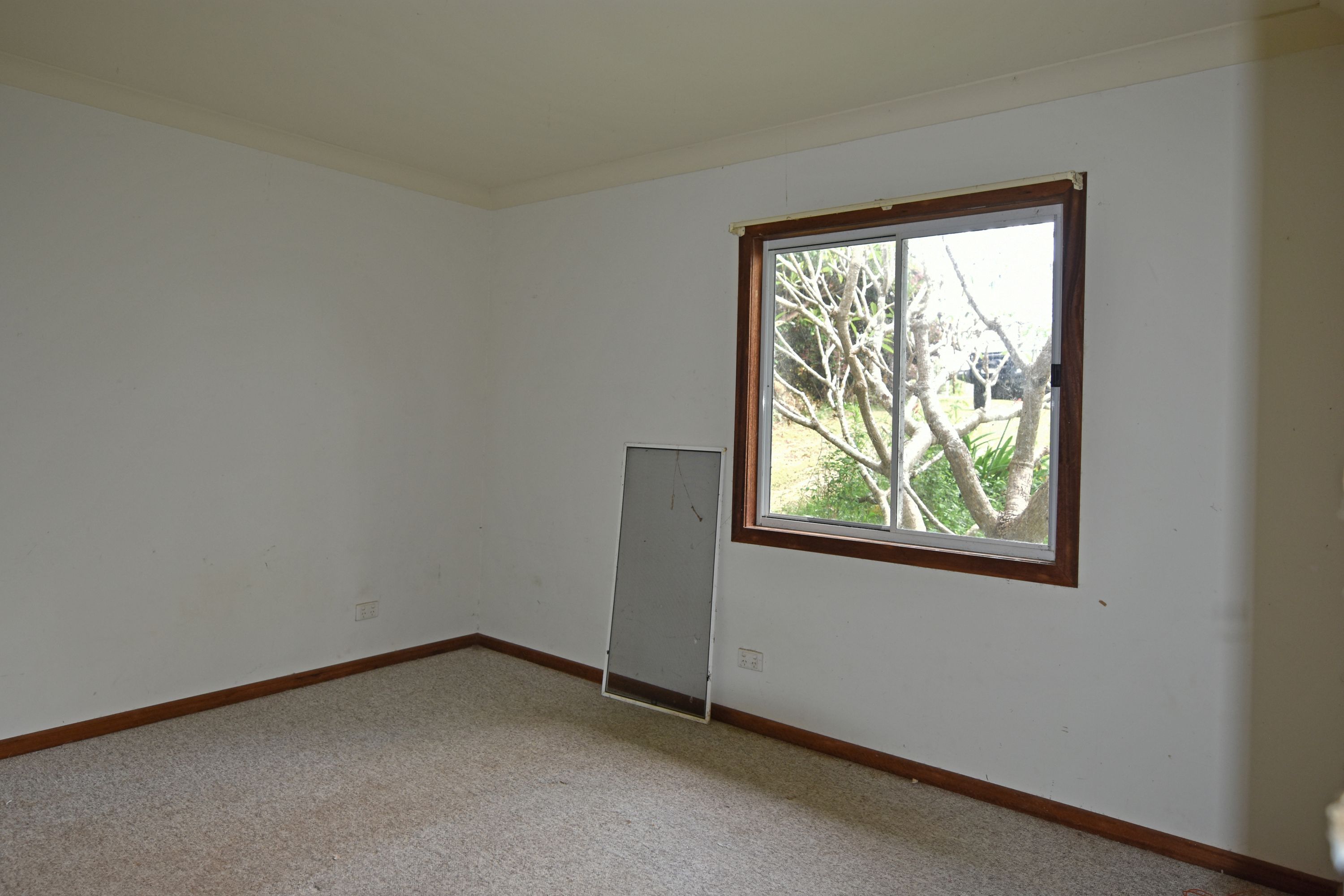 59 Ward Street, Lawrence - Thumbnail 8