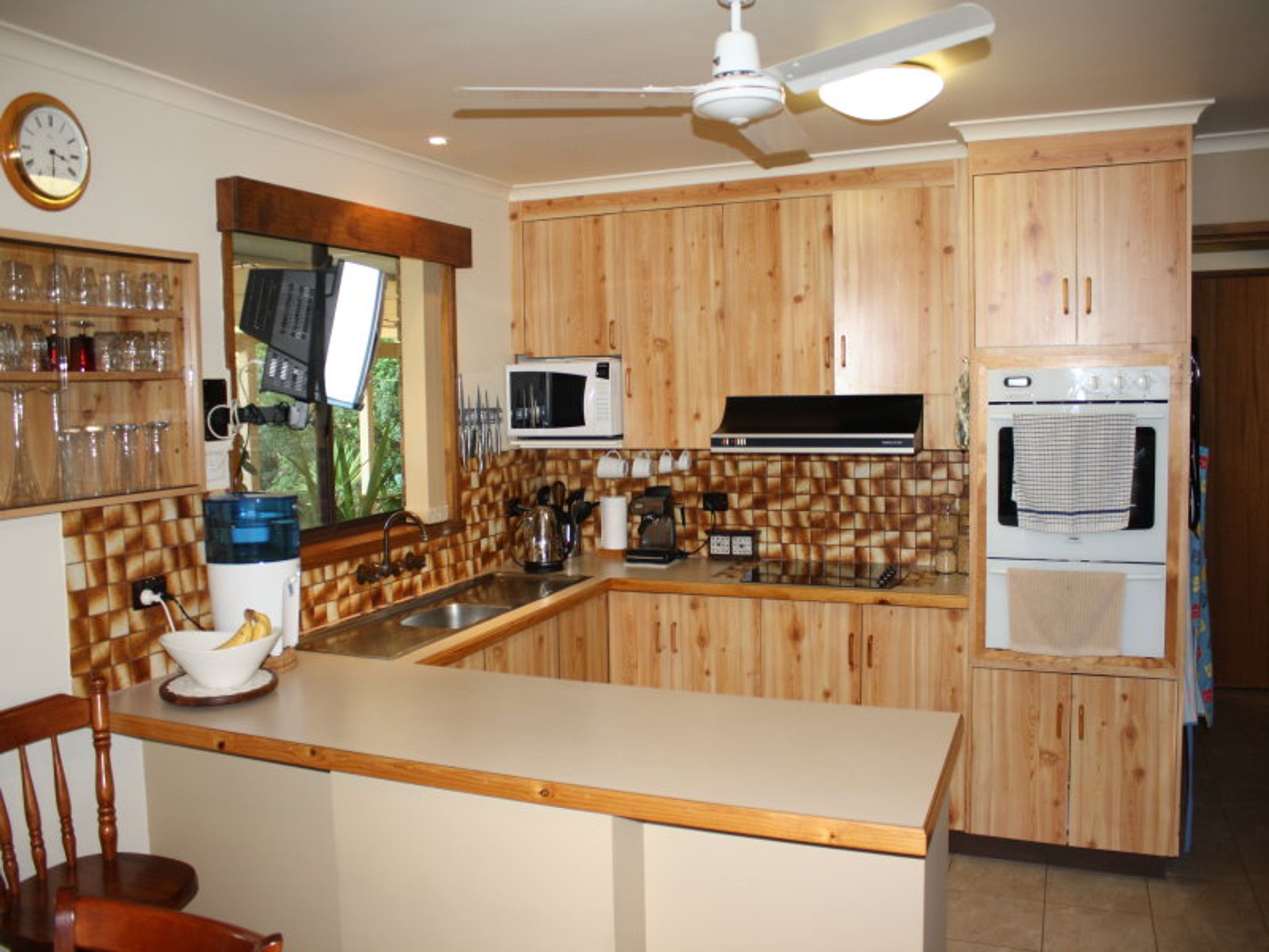 8 Thomas Street, Nhill VIC 3418, Nhill - Thumbnail 2