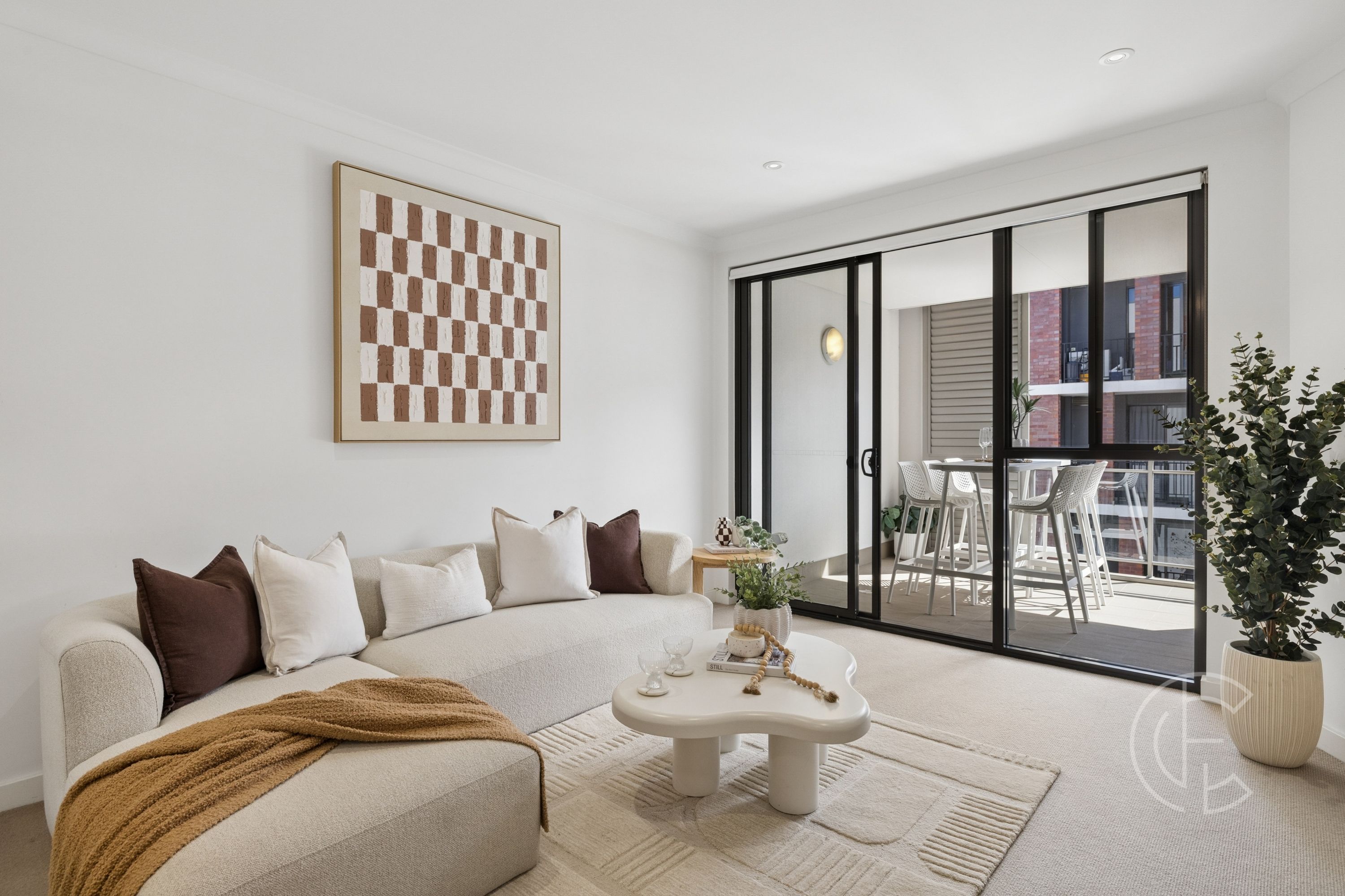 209/1 Wexford Street, Subiaco - Image 1