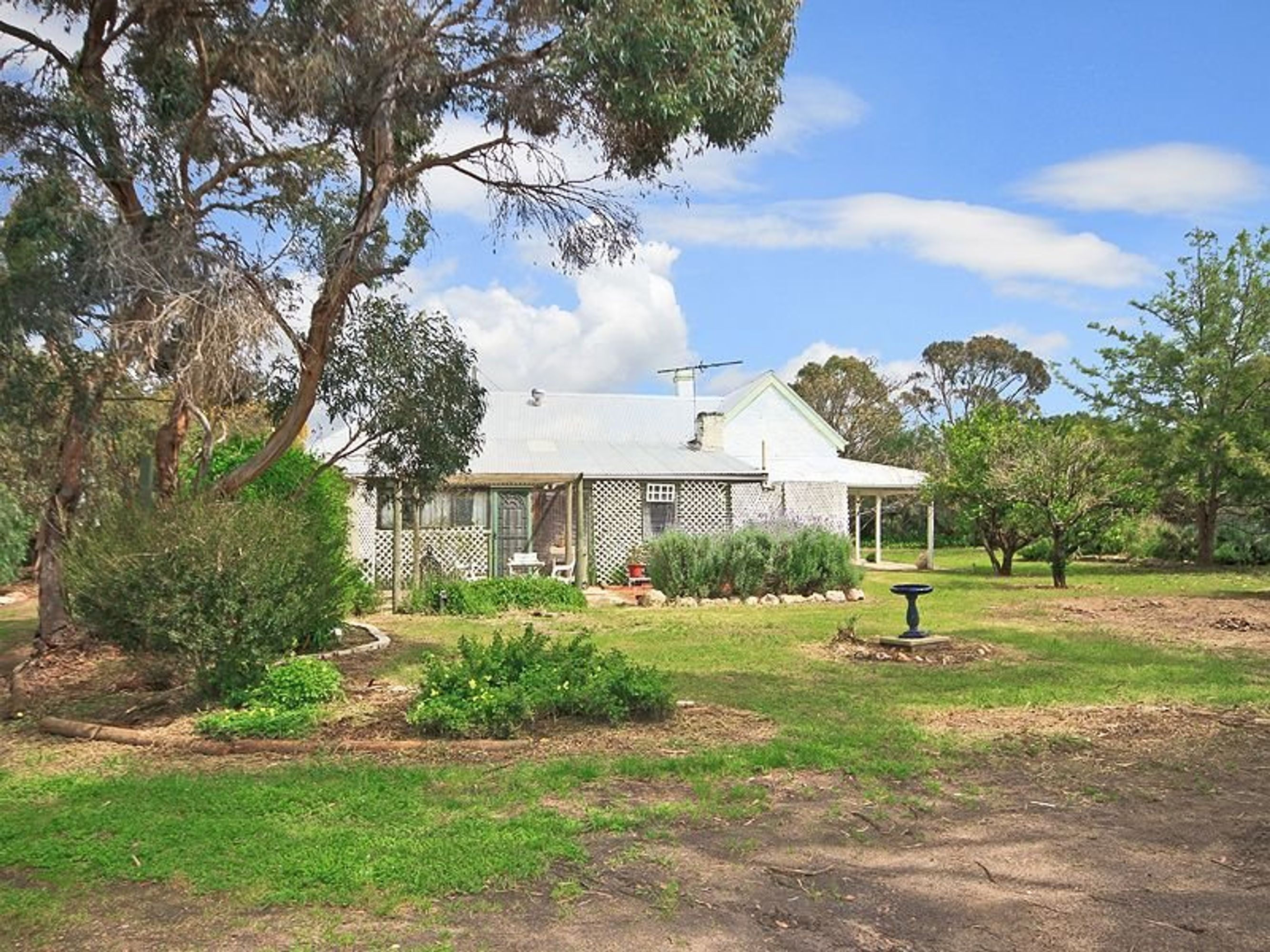 29-31 Watson Street, Milang, SA 5256, Milang - Thumbnail 3