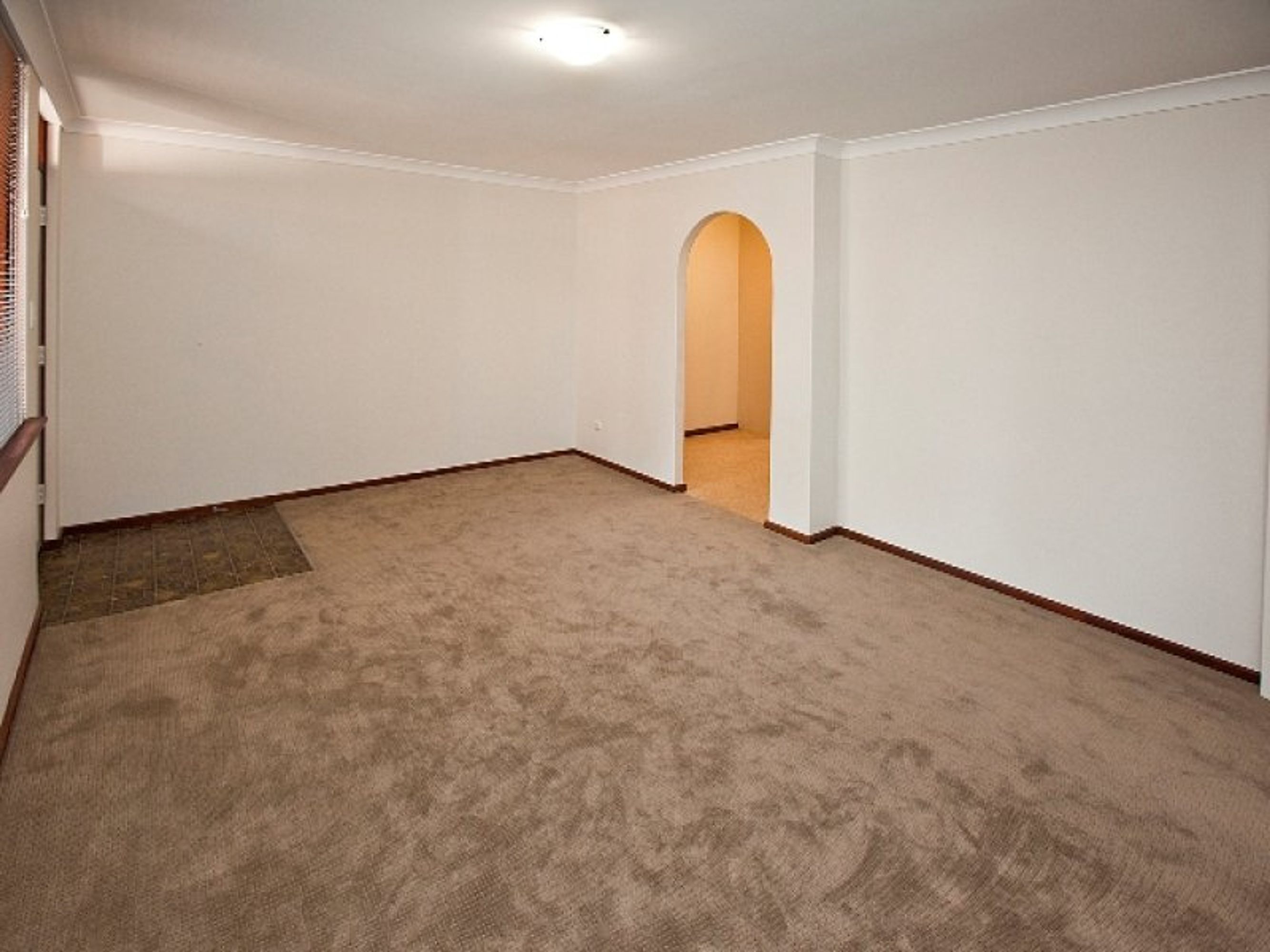 3/4 Violet Grove, Shenton Park, WA 6008, Shenton Park - Thumbnail 2