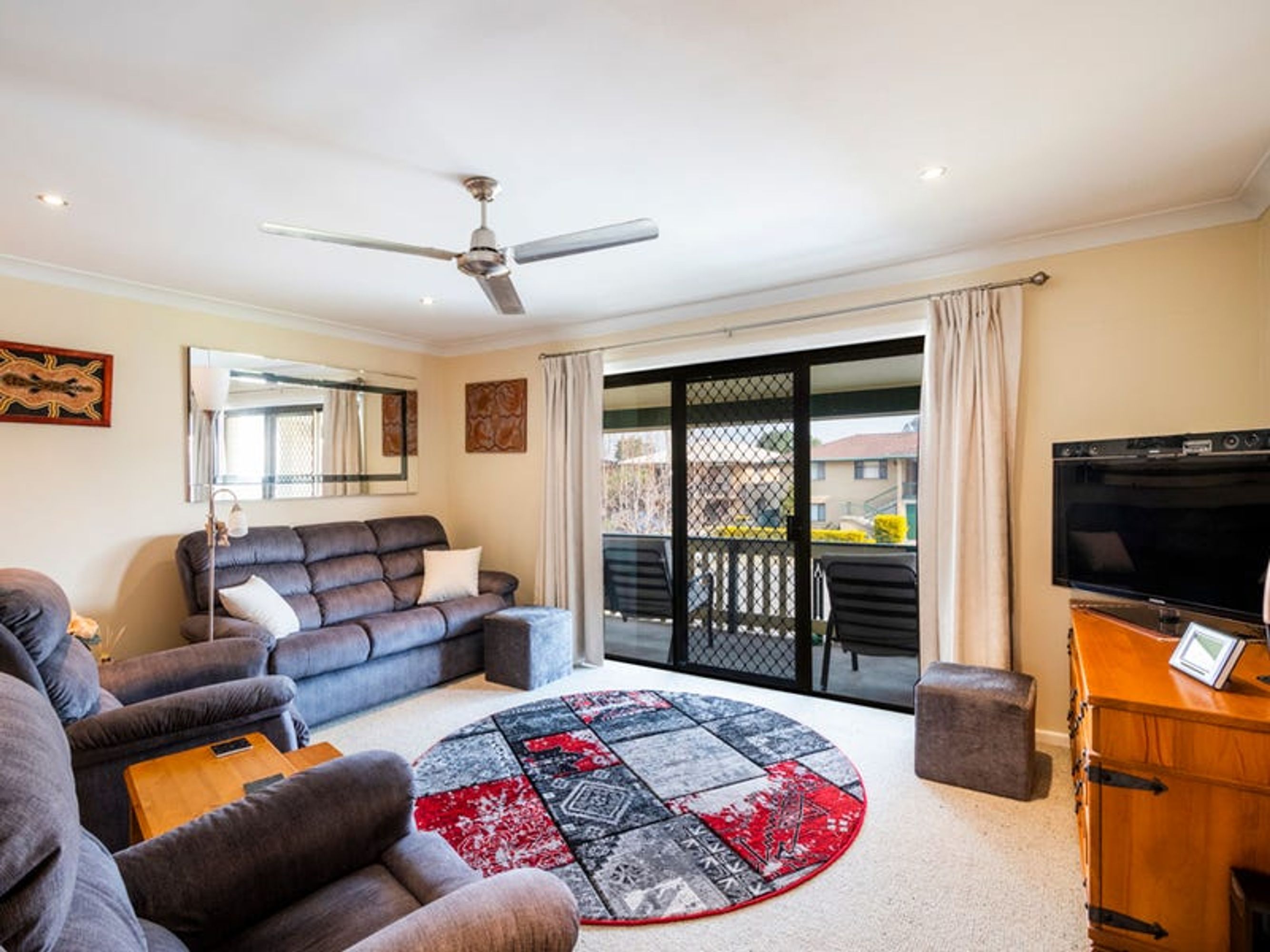 12 Cedar Street, Grafton - Thumbnail 3