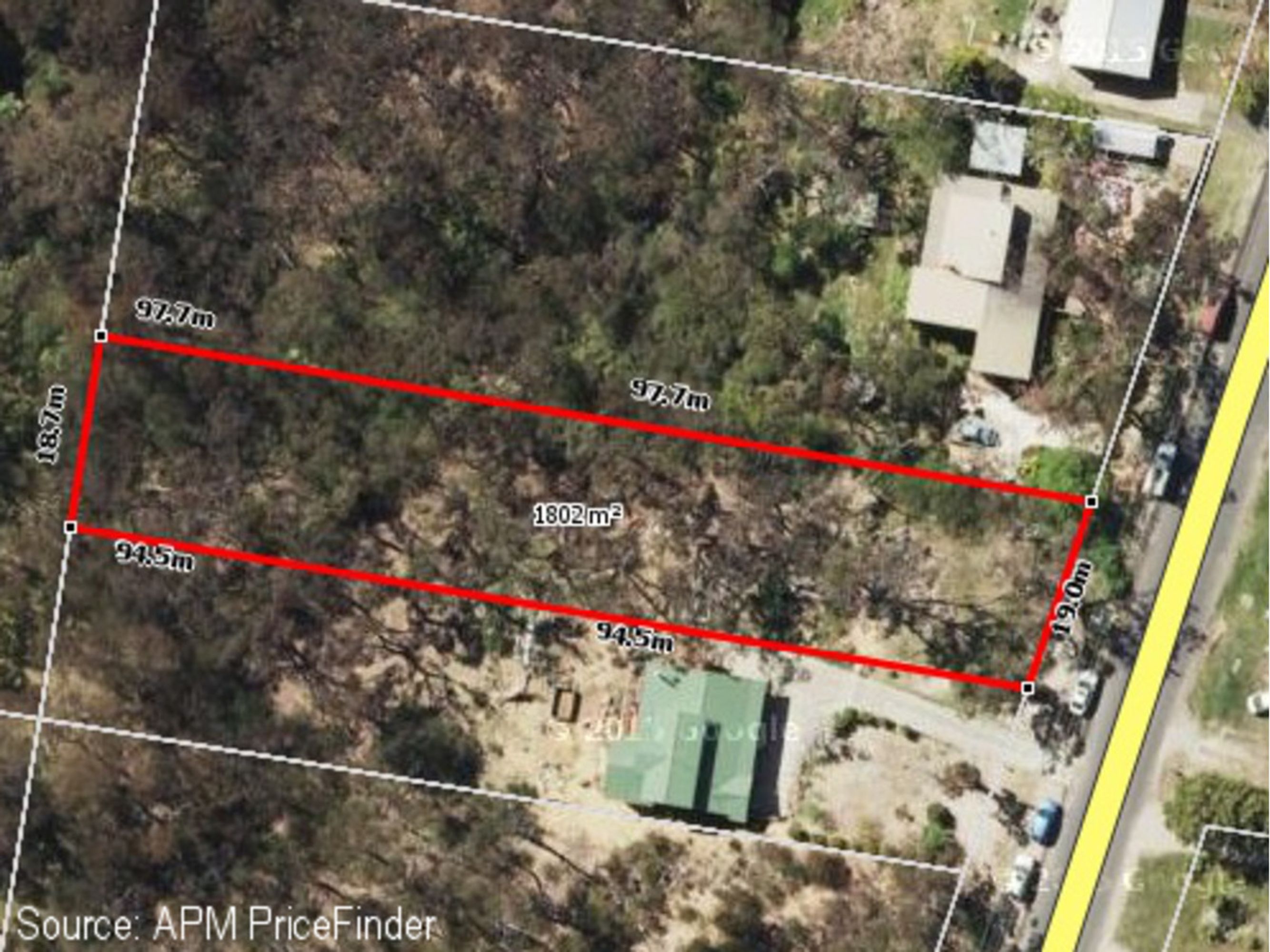 73a/73a Narrow Neck Road, Katoomba - Thumbnail 3