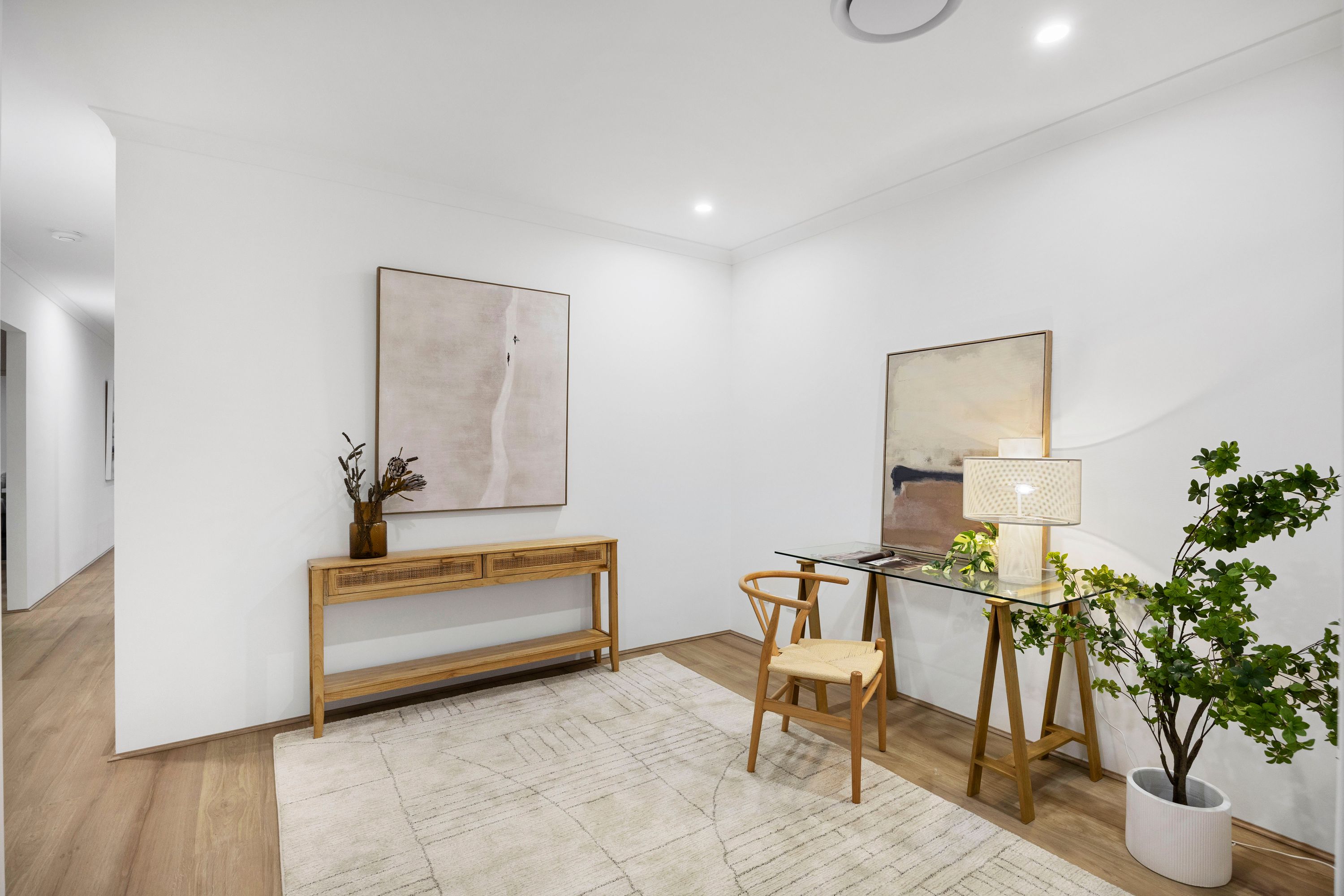 18A Heal Road, Morley - Thumbnail 6