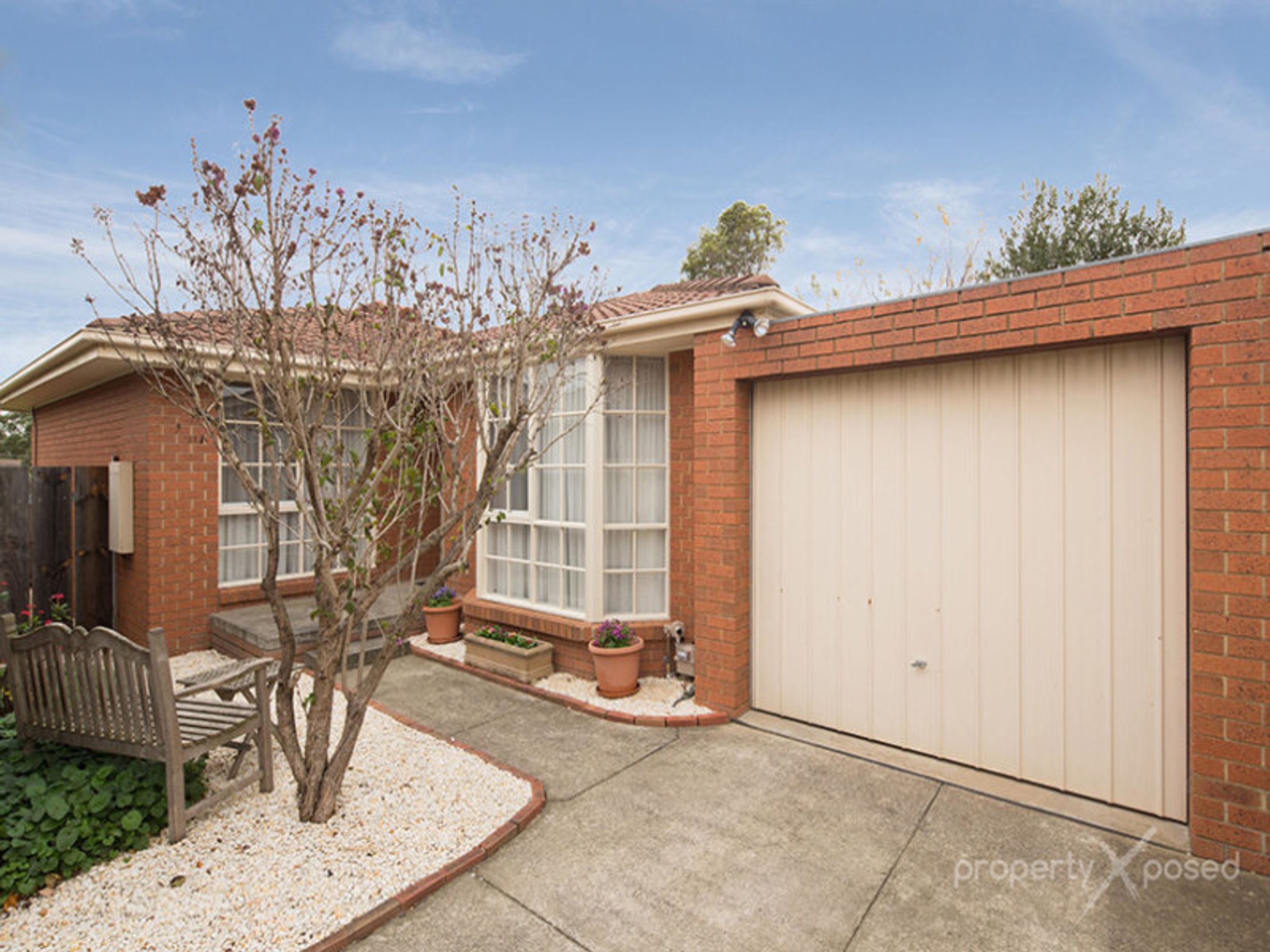2/51 Corio Drive