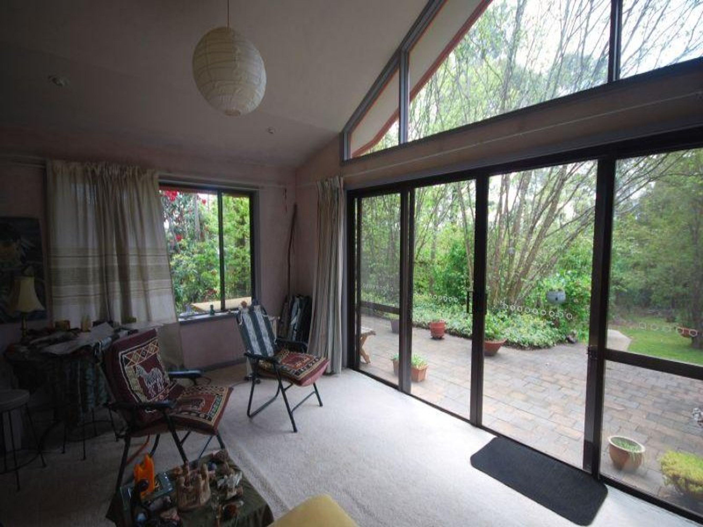 15 West St, Leura - Thumbnail 5
