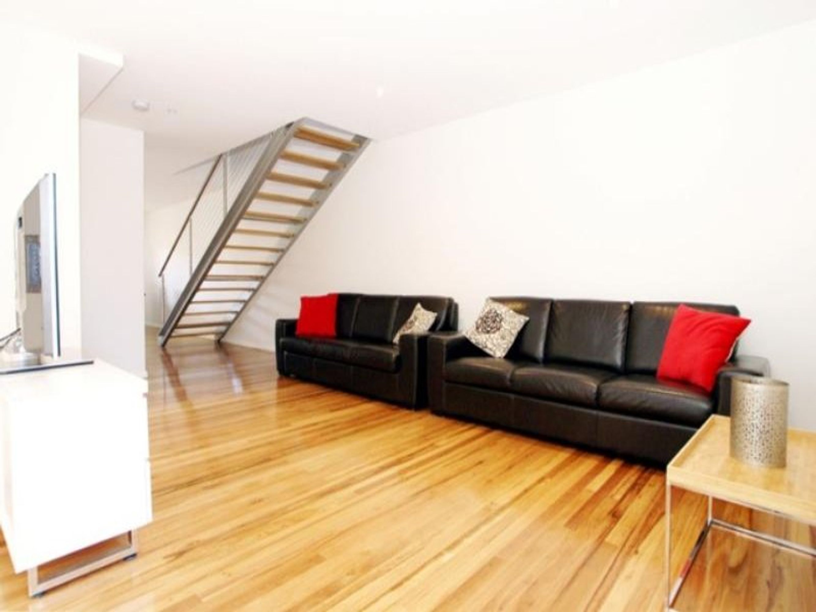 9A Carlton St, Arncliffe, NSW 2205, Arncliffe - Thumbnail 4