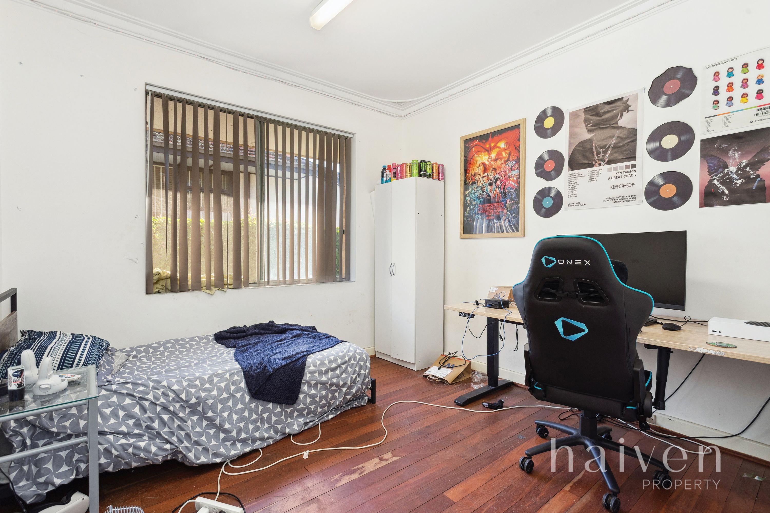 39 Bert Street, Gosnells - Thumbnail 8
